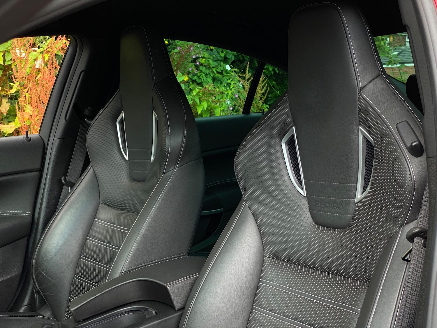 Used Vauxhall Insignia 2014 for sale - 76765986: Photo 21