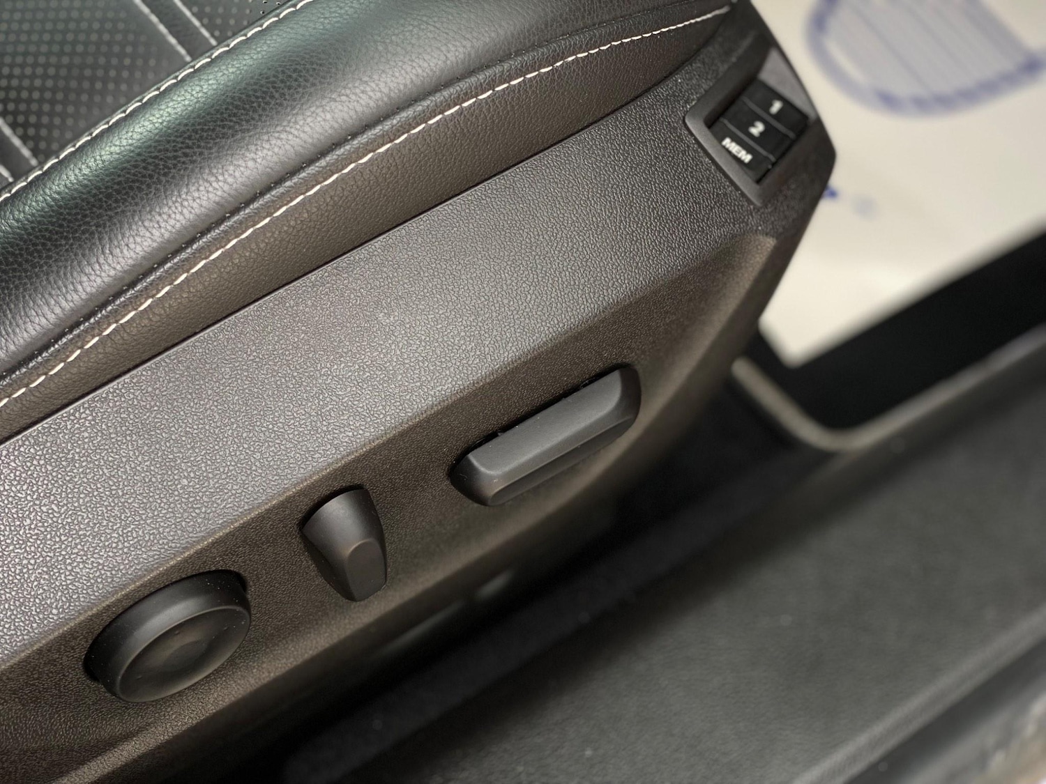 Used Vauxhall Insignia 2014 for sale - 76765986: Photo 24