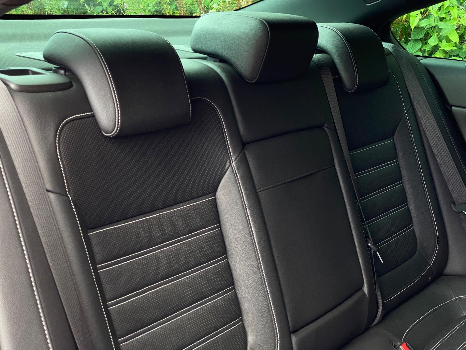 Used Vauxhall Insignia 2014 for sale - 76765986: Photo 33