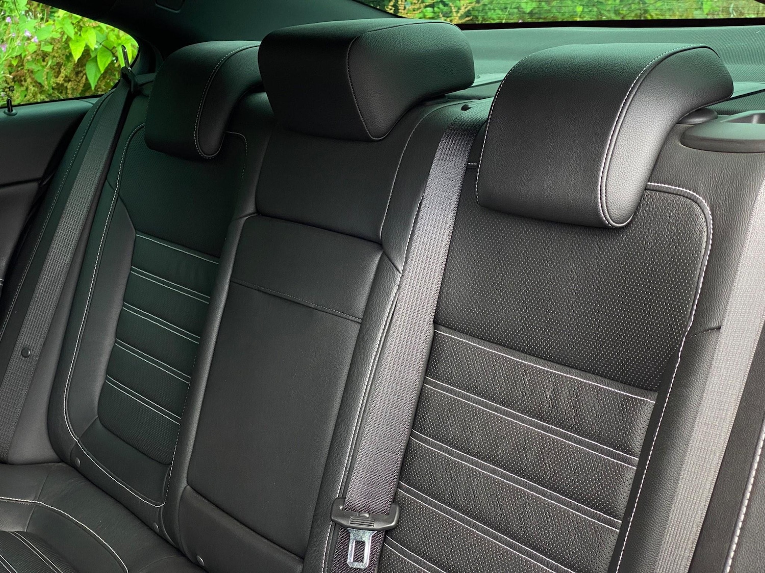 Used Vauxhall Insignia 2014 for sale - 76765986: Photo 34