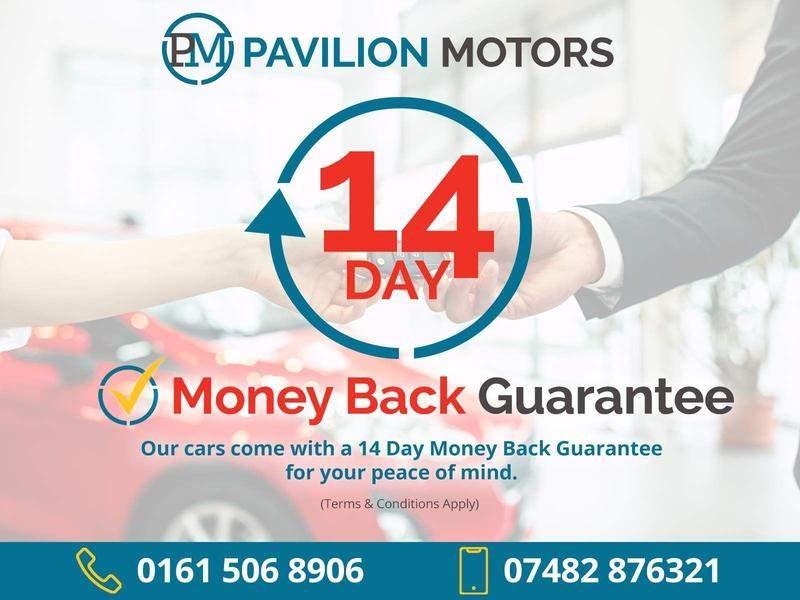 Used Vauxhall Insignia 2014 for sale - 76765986: Photo 42