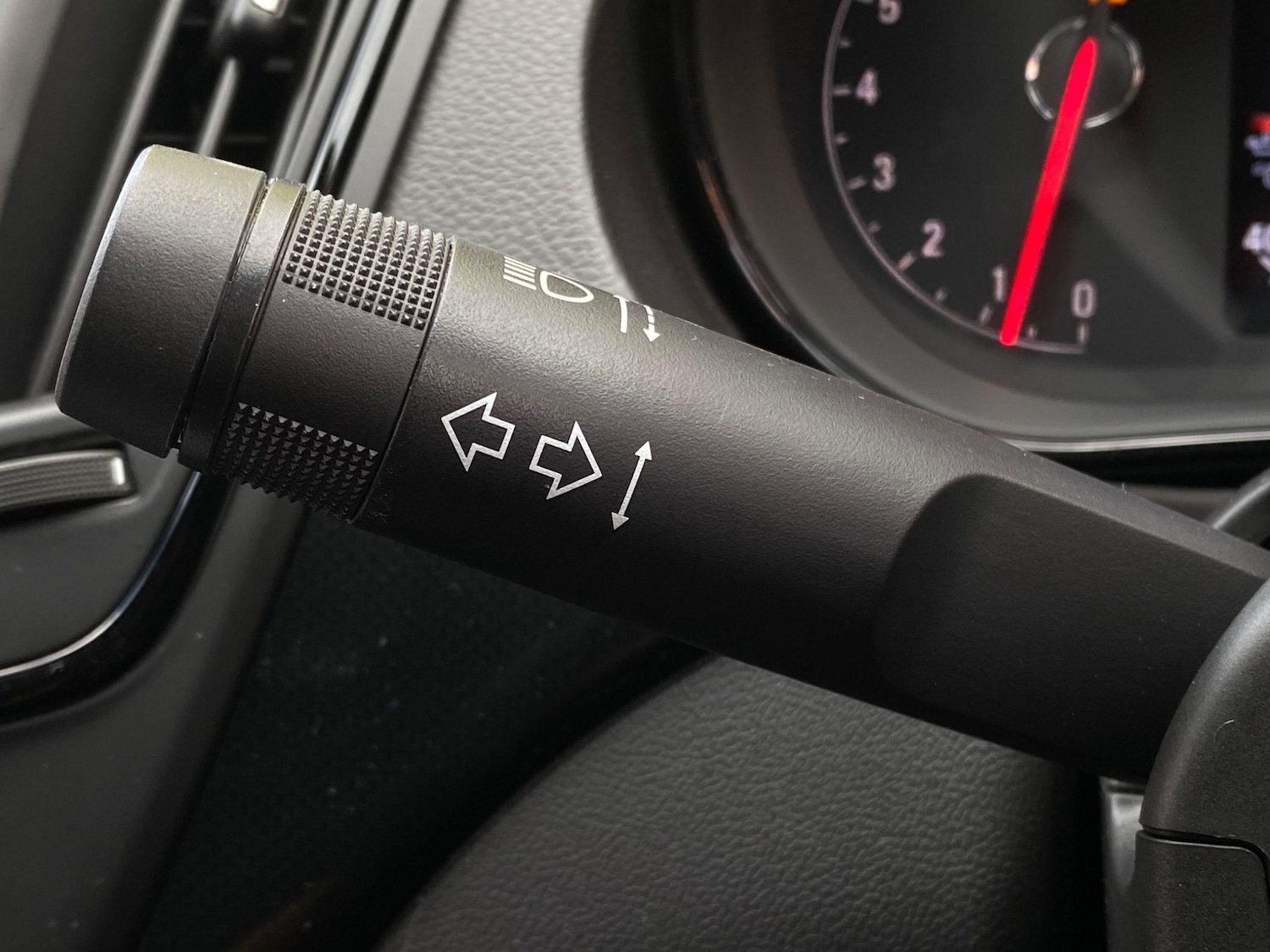 Used Vauxhall Insignia 2014 for sale - 76765986: Photo 43