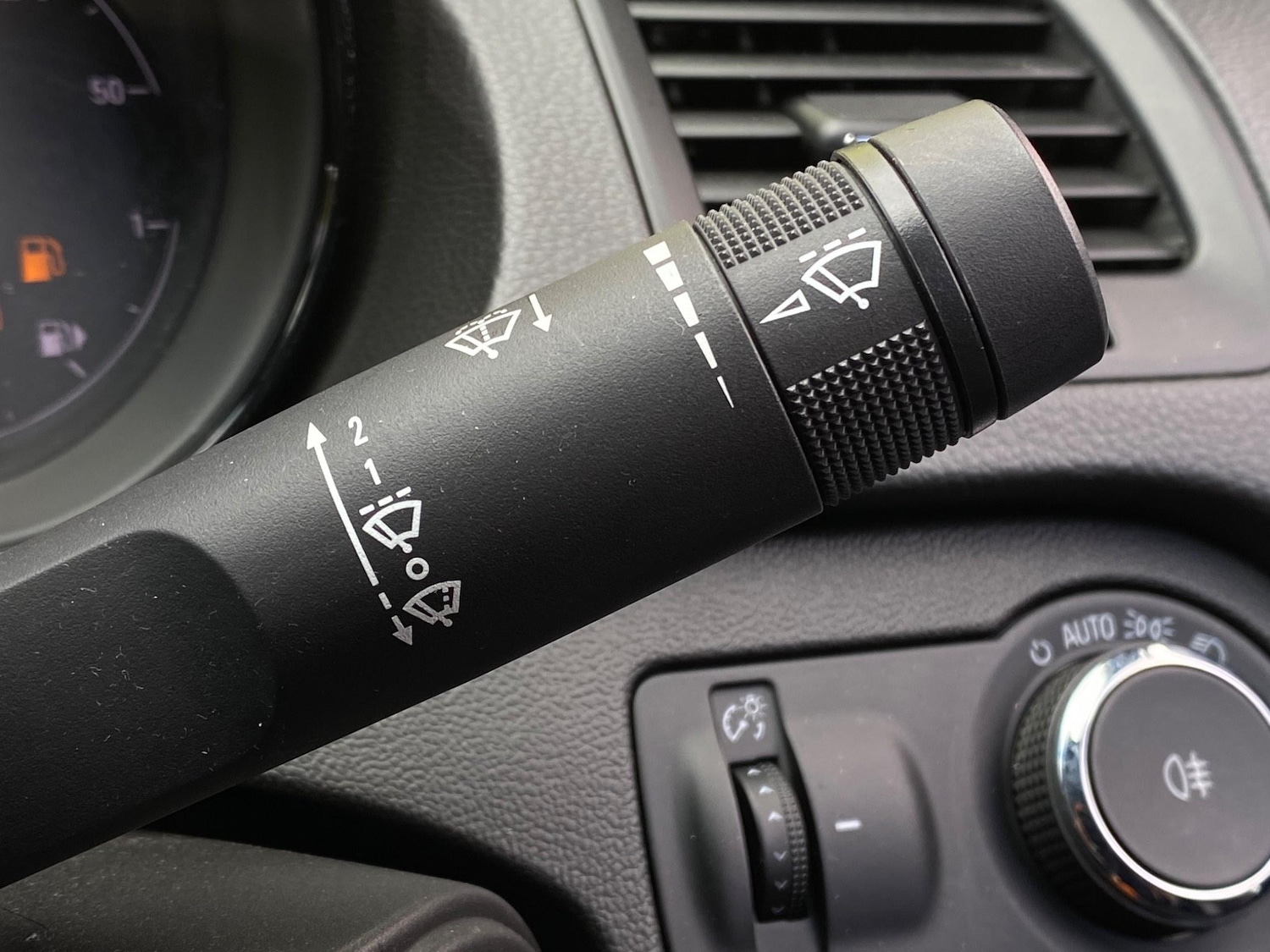 Used Vauxhall Insignia 2014 for sale - 76765986: Photo 44