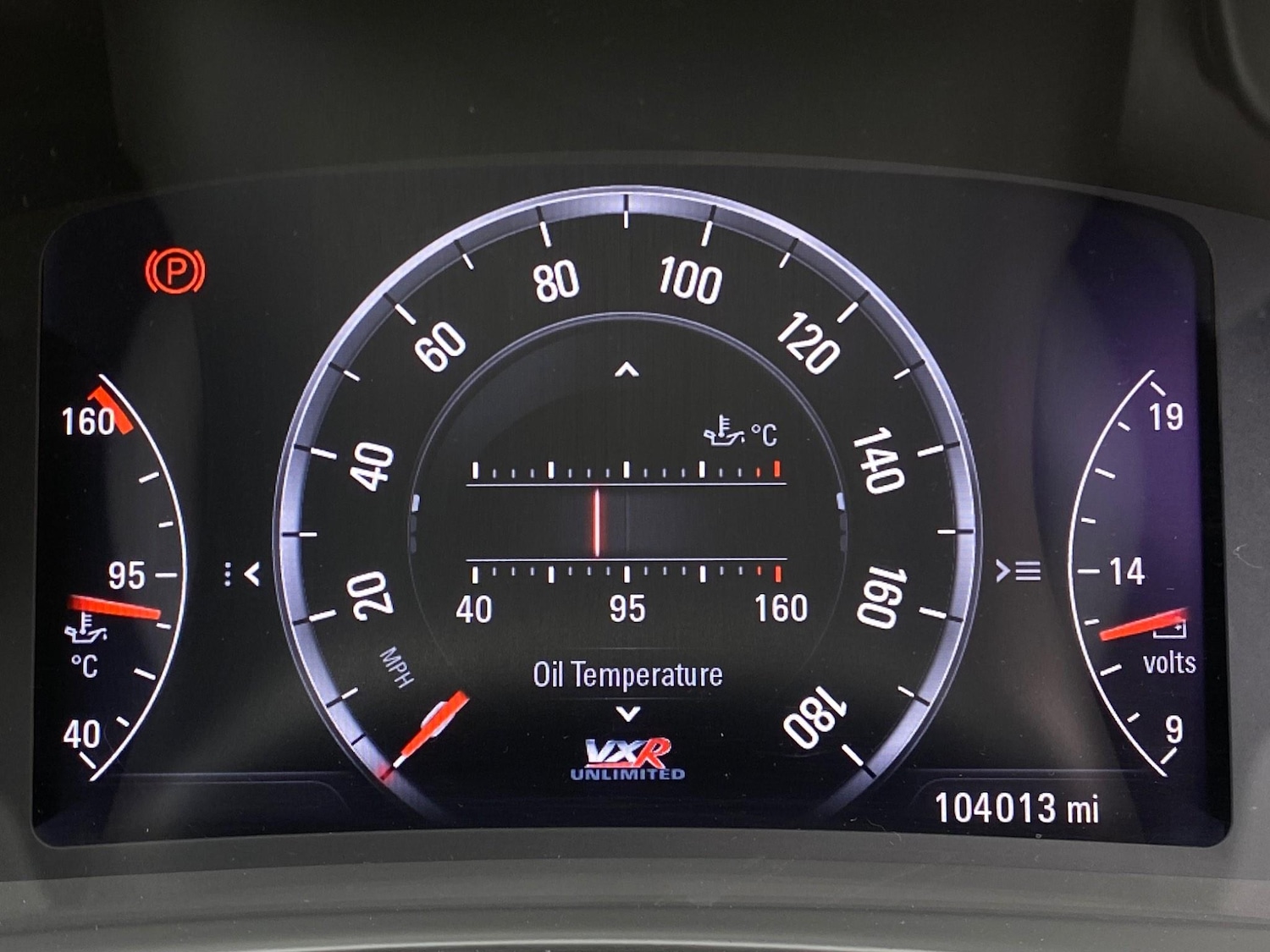 Used Vauxhall Insignia 2014 for sale - 76765986: Photo 48