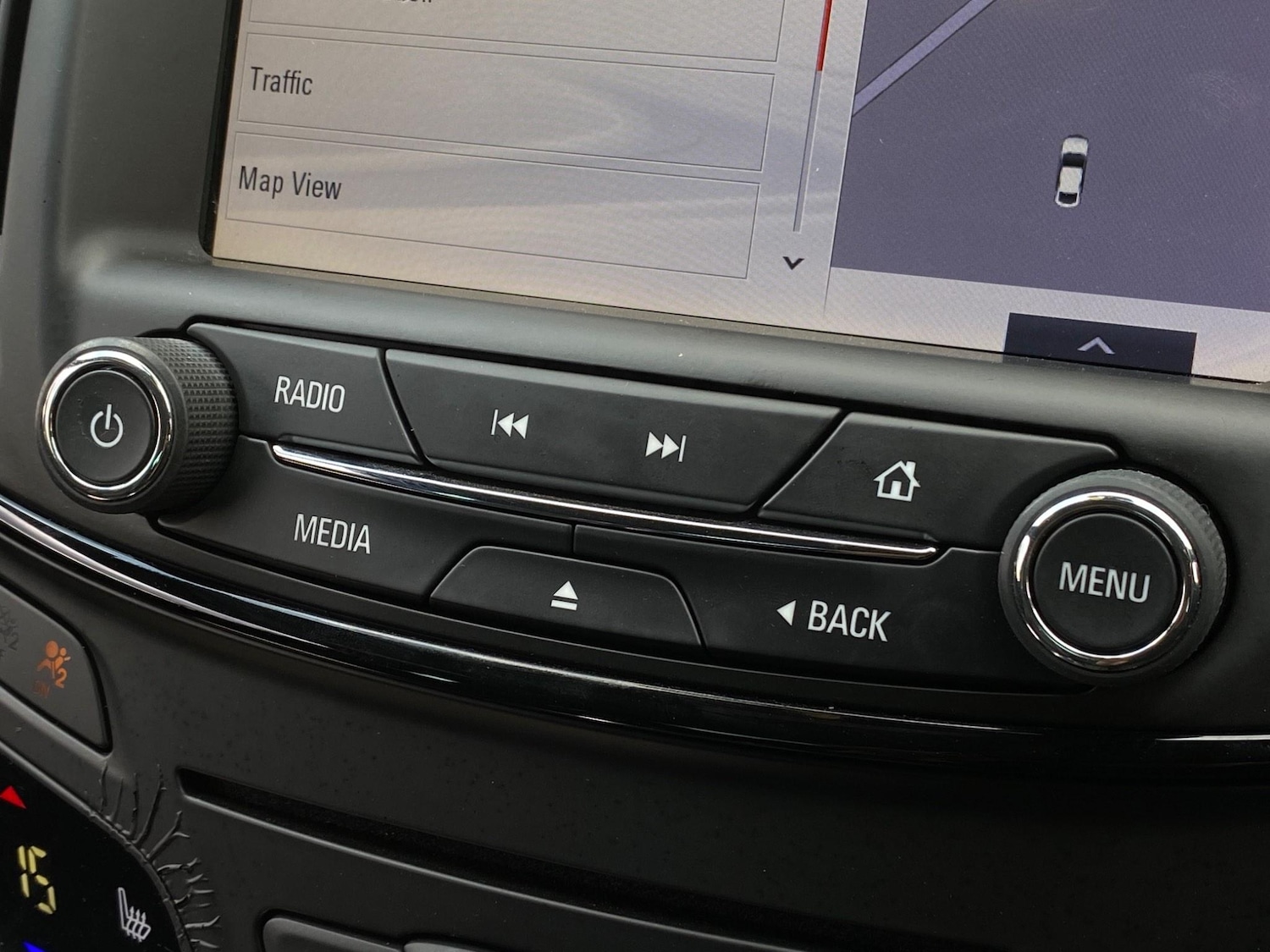 Used Vauxhall Insignia 2014 for sale - 76765986: Photo 55