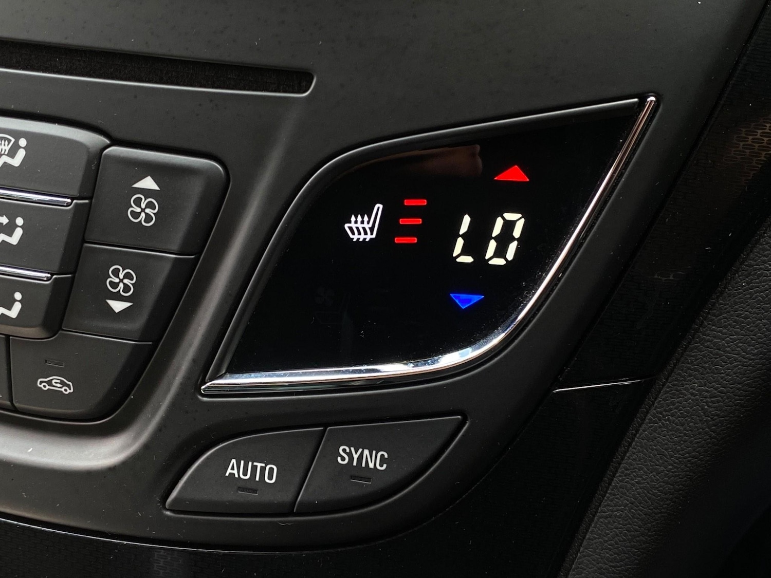 Used Vauxhall Insignia 2014 for sale - 76765986: Photo 59