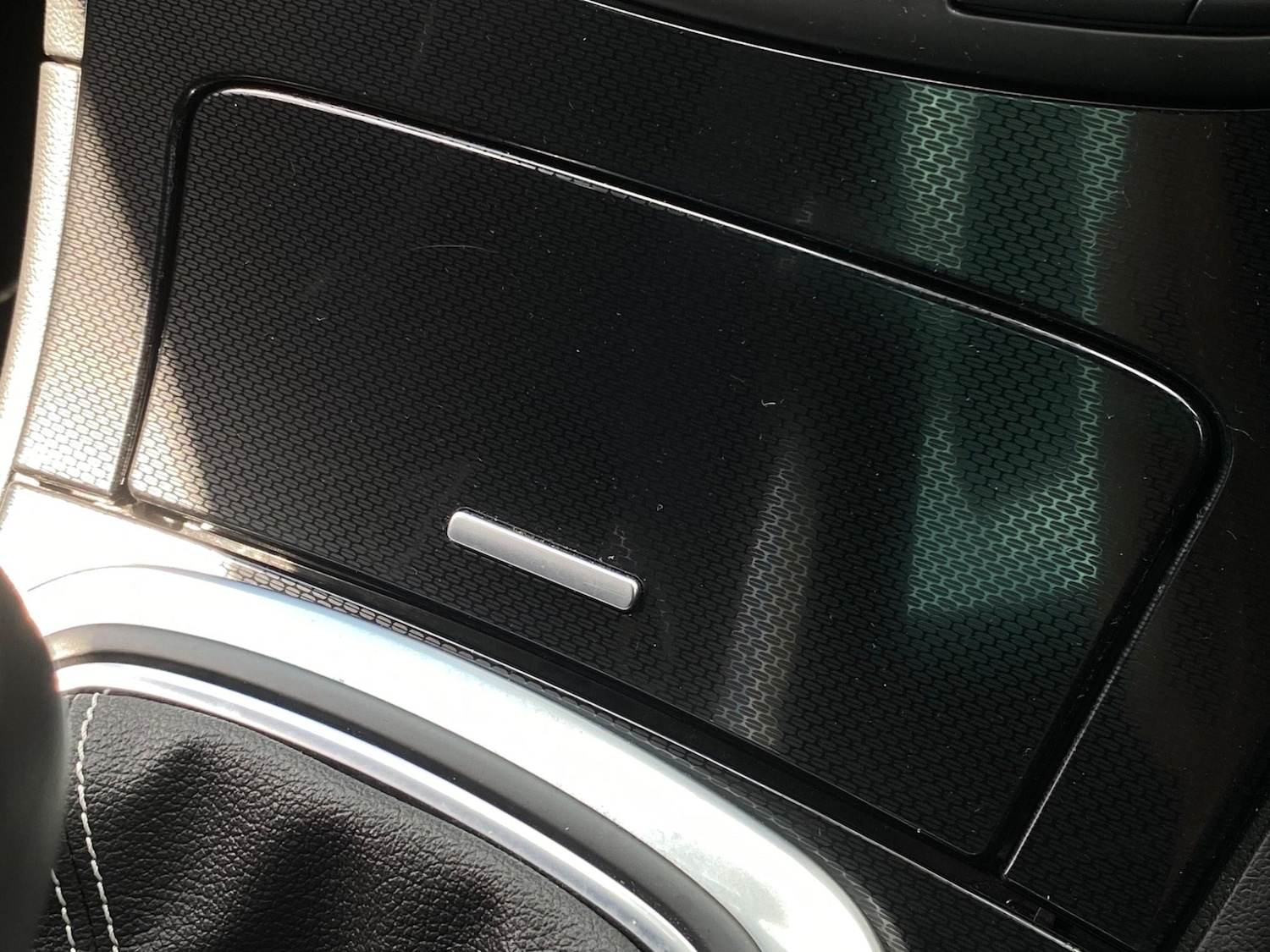 Used Vauxhall Insignia 2014 for sale - 76765986: Photo 60