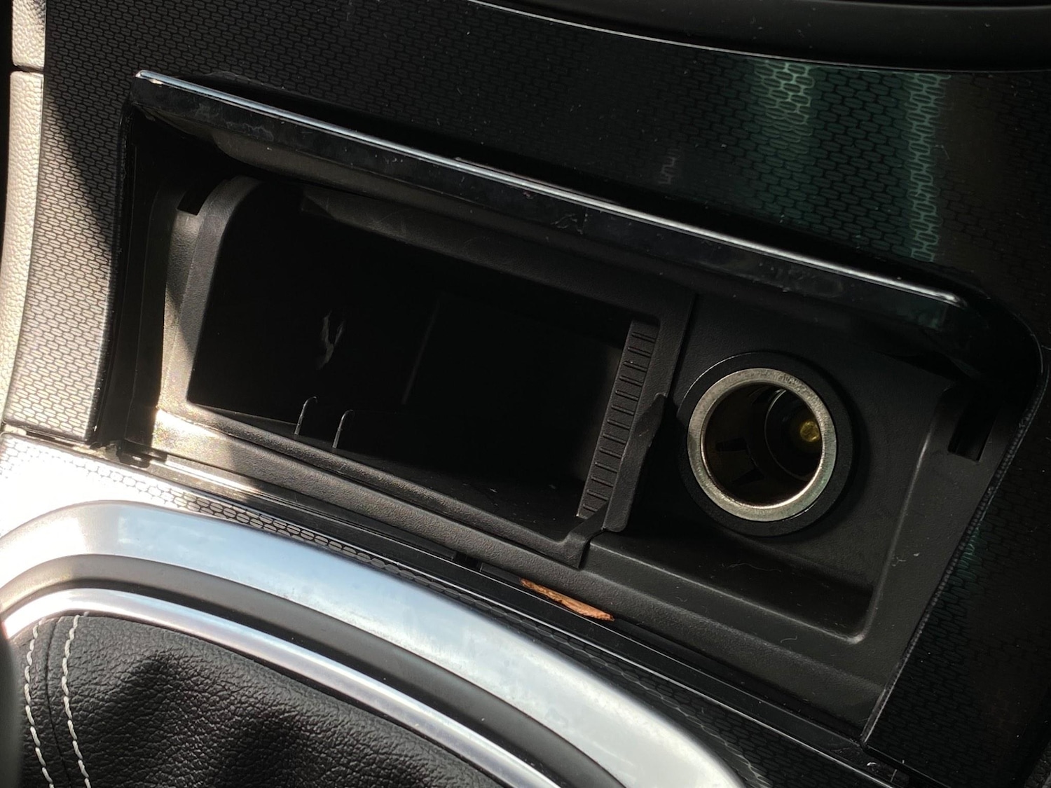 Used Vauxhall Insignia 2014 for sale - 76765986: Photo 61