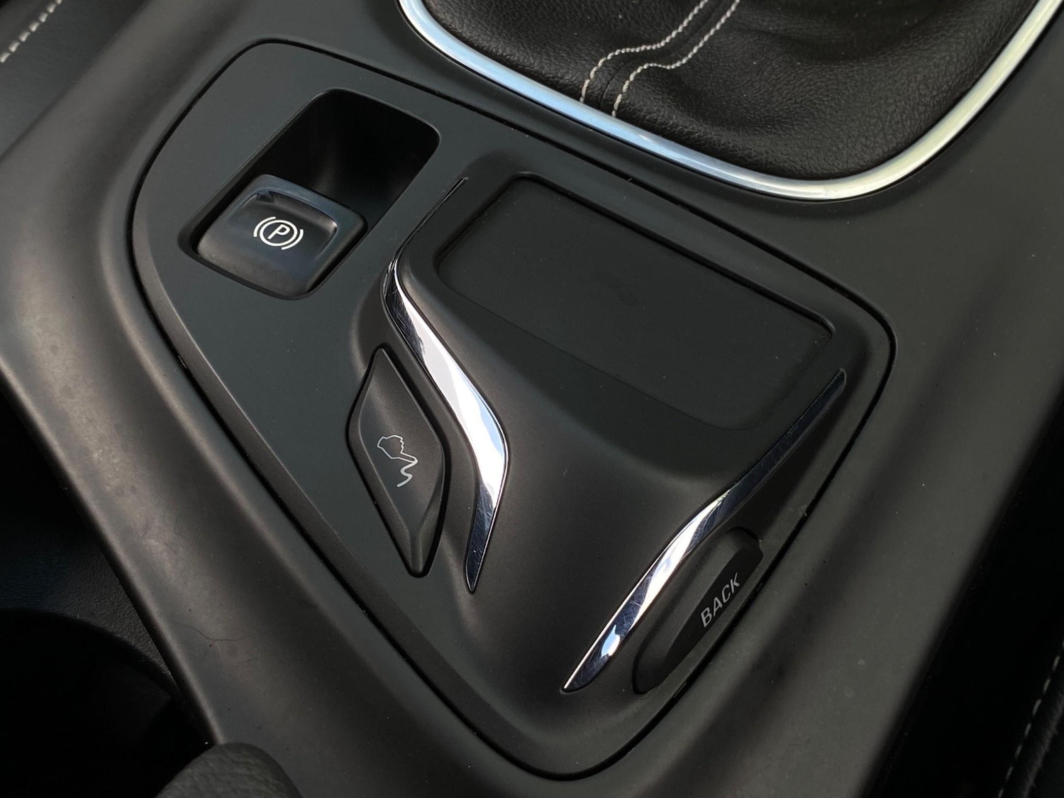 Used Vauxhall Insignia 2014 for sale - 76765986: Photo 63