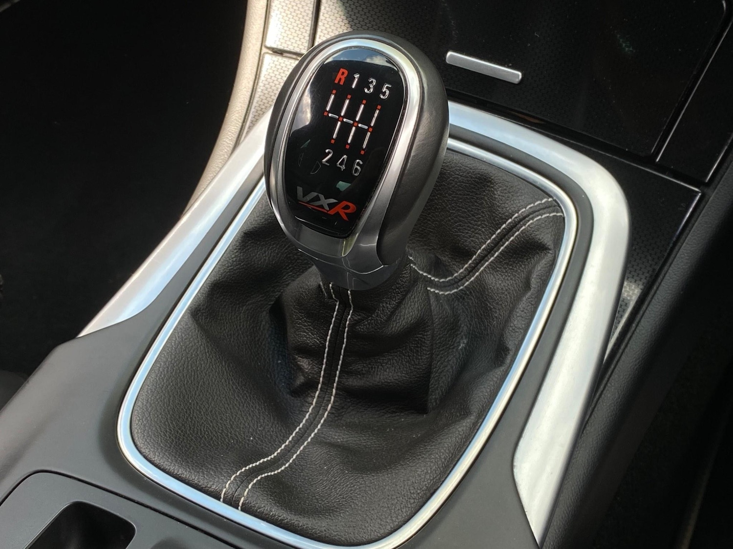 Used Vauxhall Insignia 2014 for sale - 76765986: Photo 65