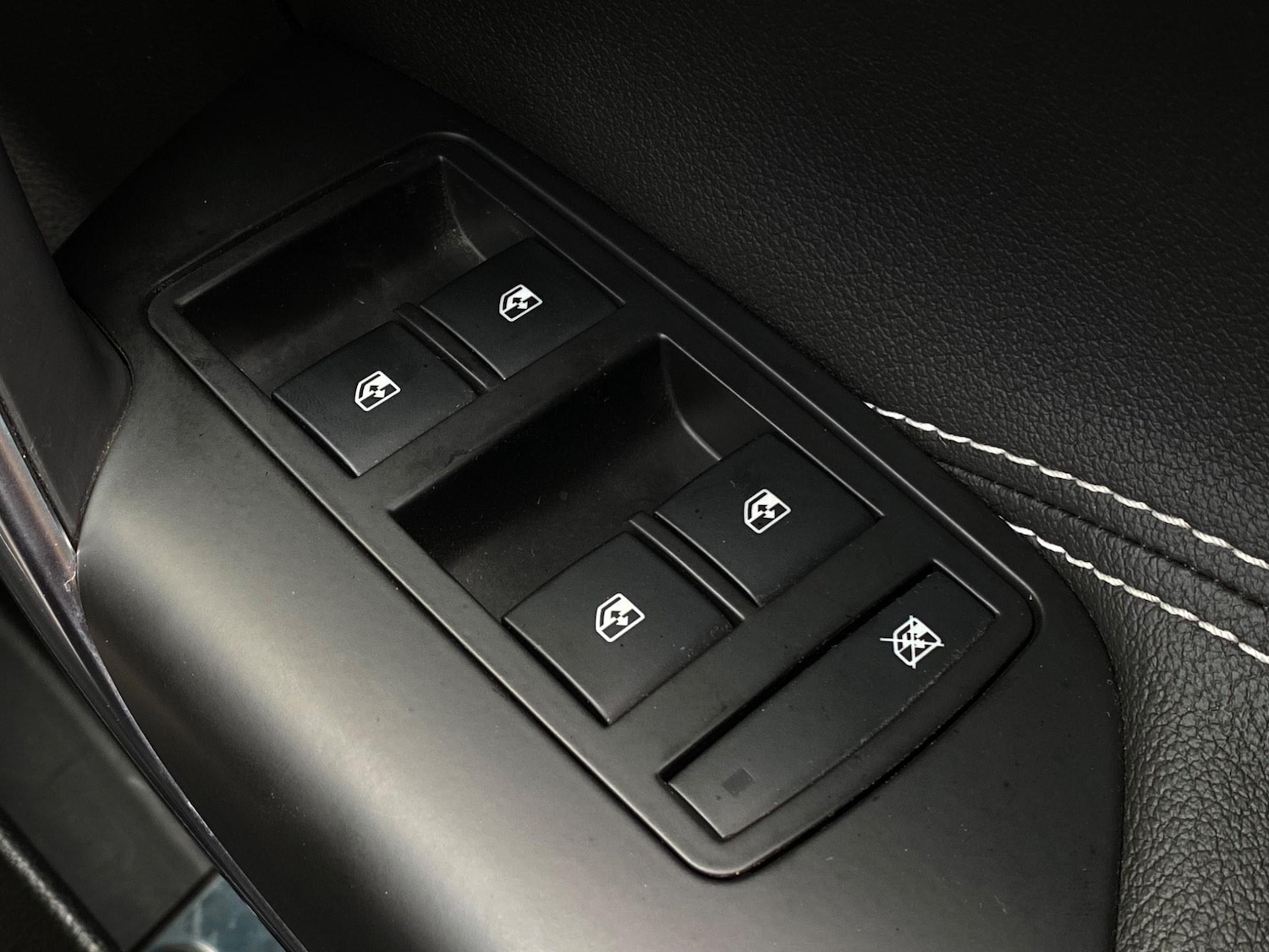 Used Vauxhall Insignia 2014 for sale - 76765986: Photo 66