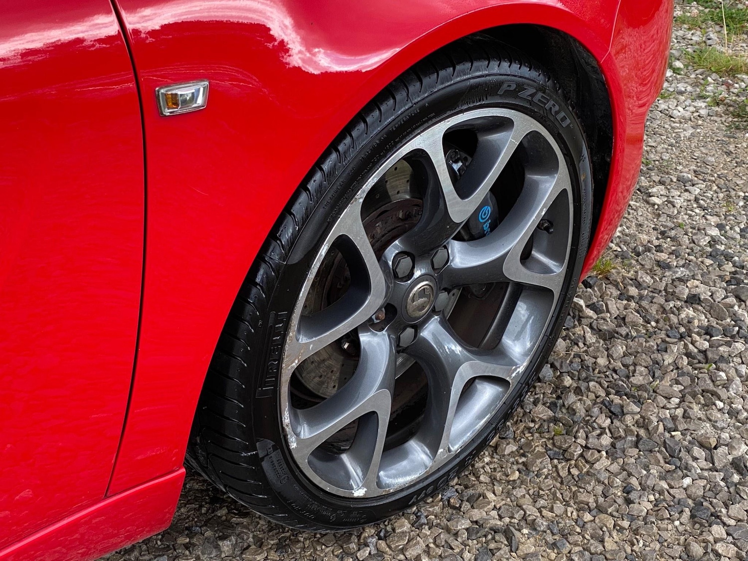 Used Vauxhall Insignia 2014 for sale - 76765986: Photo 67