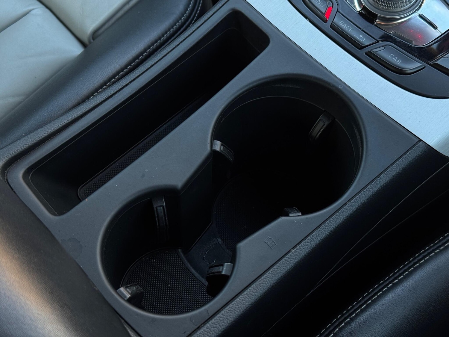 Used Audi S5 2012 for sale - 77119960: Photo 18