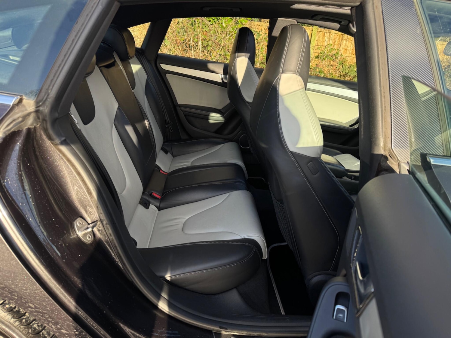 Used Audi S5 2012 for sale - 77119960: Photo 25