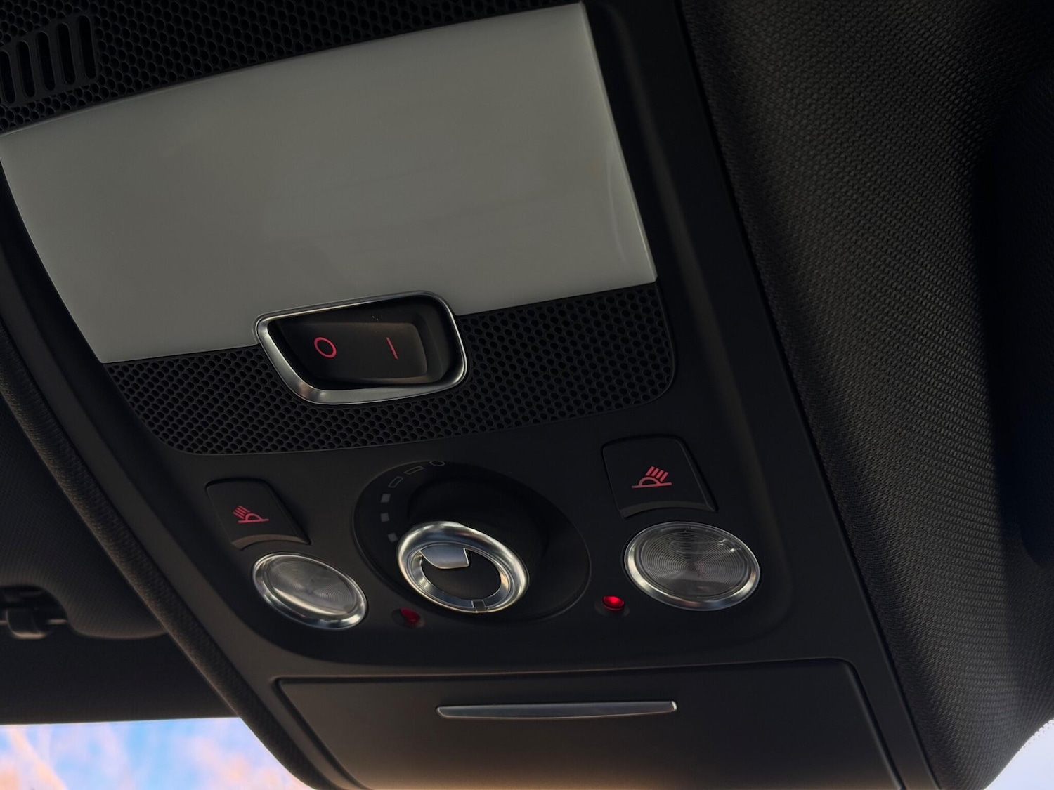 Used Audi S5 2012 for sale - 77119960: Photo 26