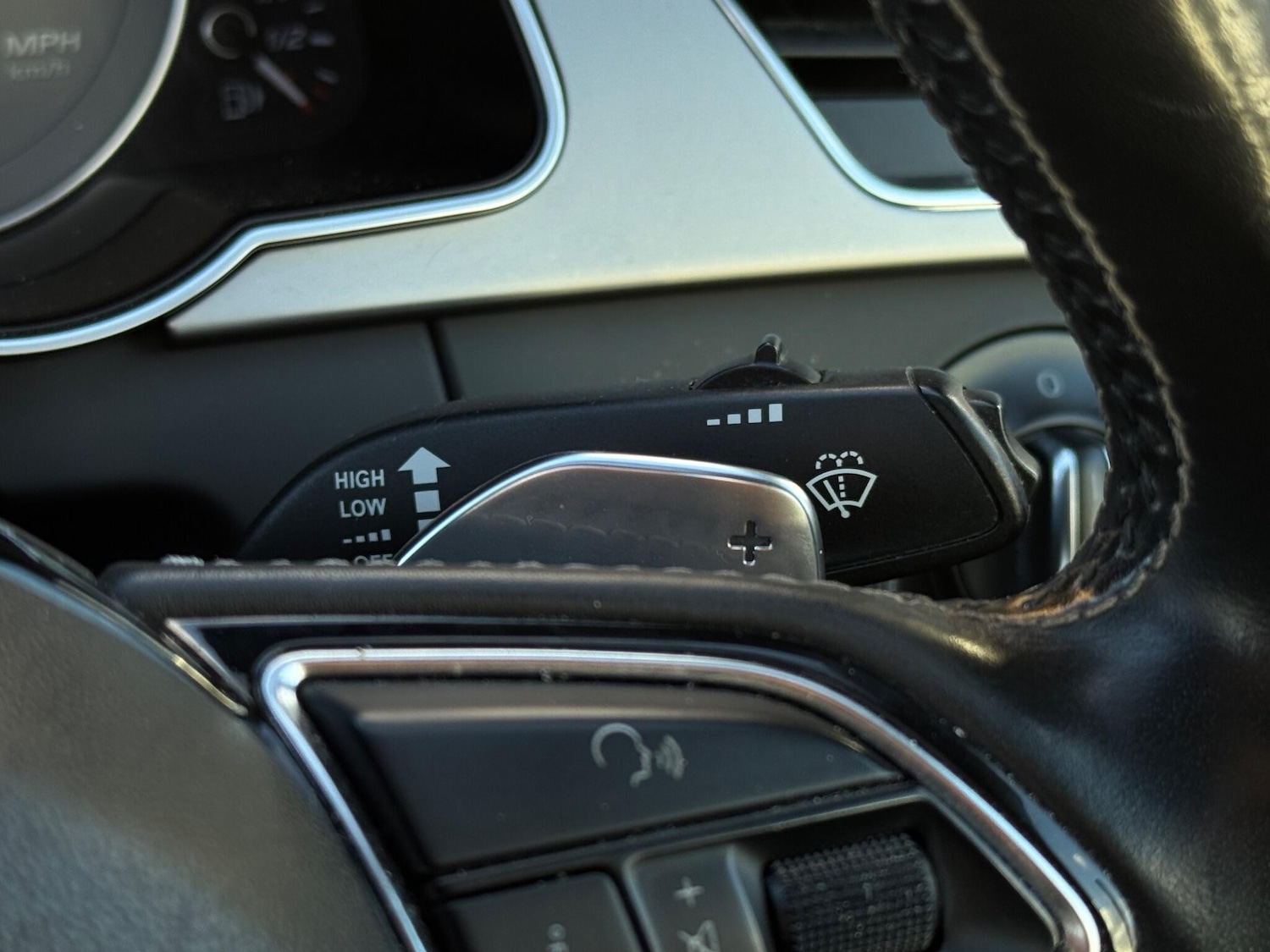 Used Audi S5 2012 for sale - 77119960: Photo 28