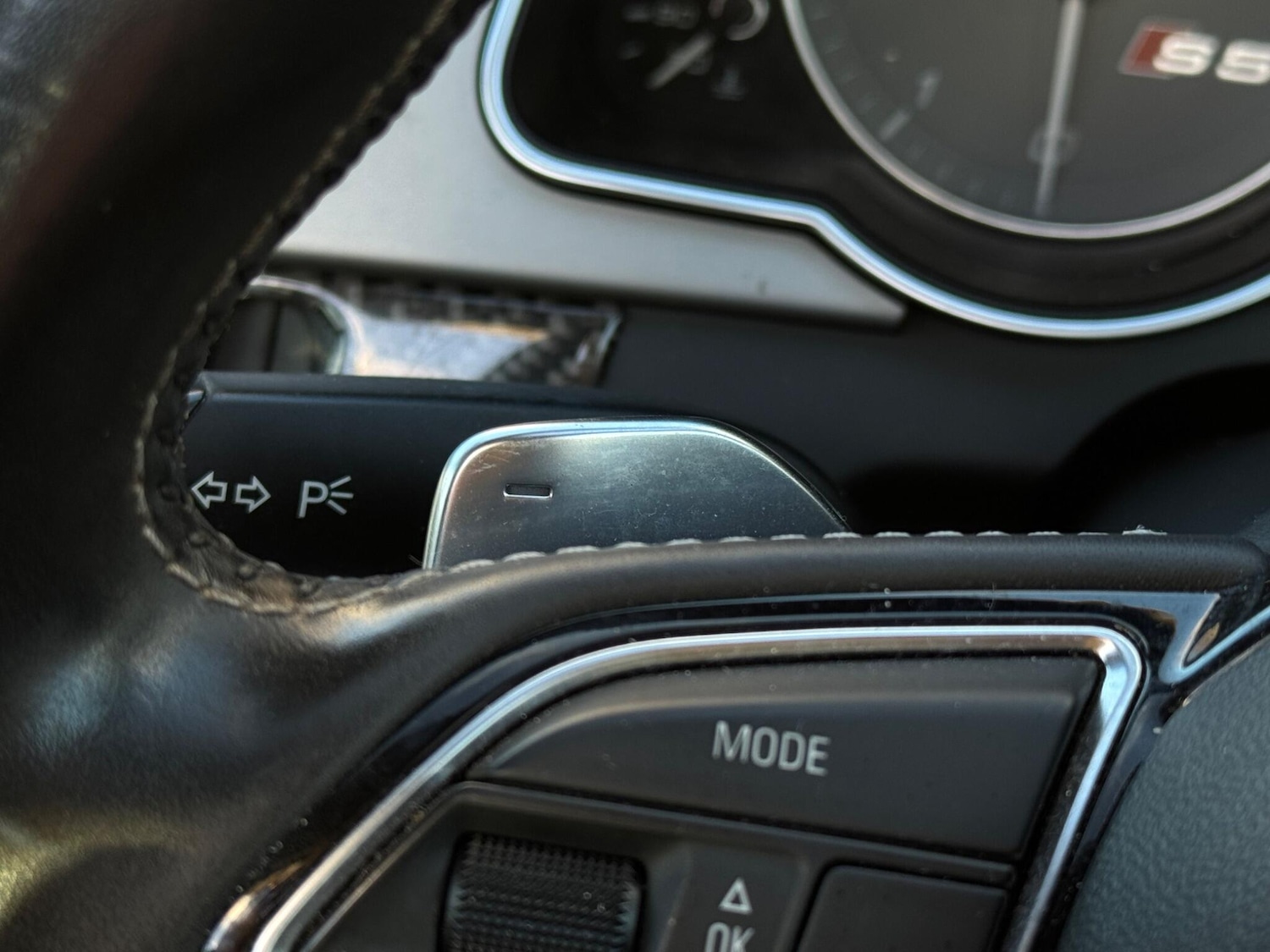 Used Audi S5 2012 for sale - 77119960: Photo 29