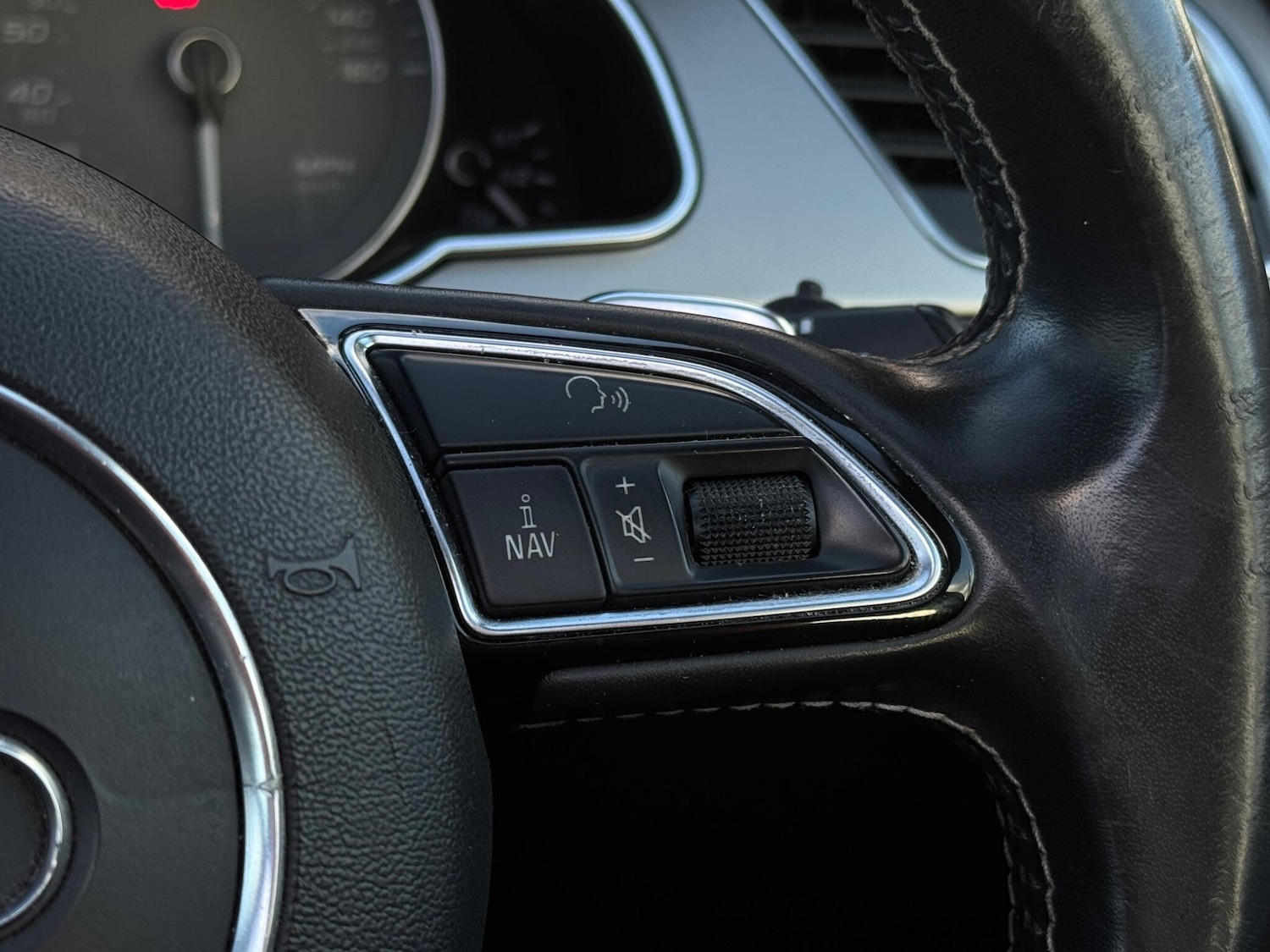 Used Audi S5 2012 for sale - 77119960: Photo 30