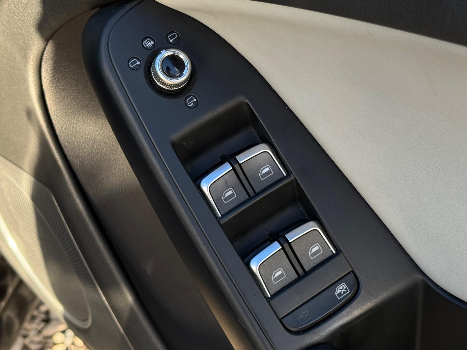 Used Audi S5 2012 for sale - 77119960: Photo 33