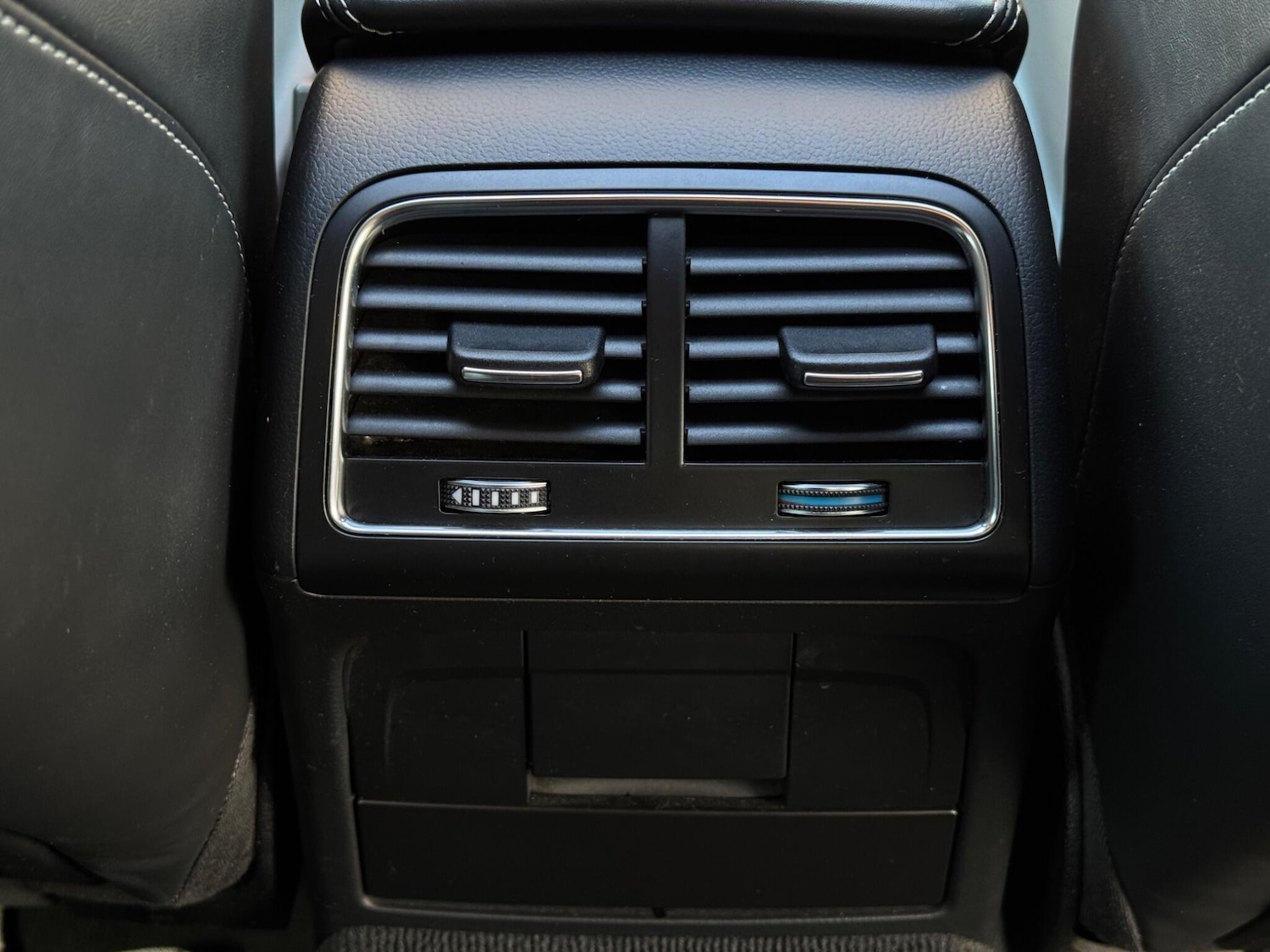 Used Audi S5 2012 for sale - 77119960: Photo 39