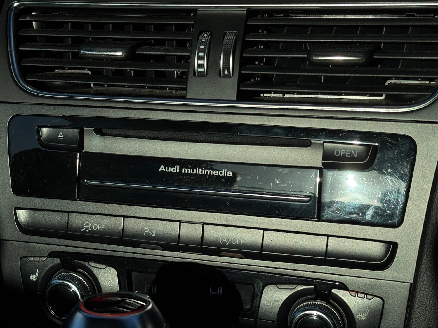 Used Audi S5 2012 for sale - 77119960: Photo 40