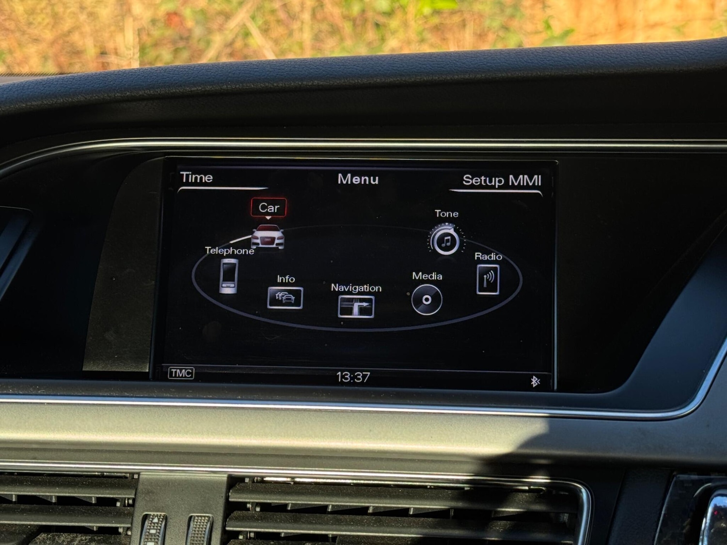 Used Audi S5 2012 for sale - 77119960: Photo 41