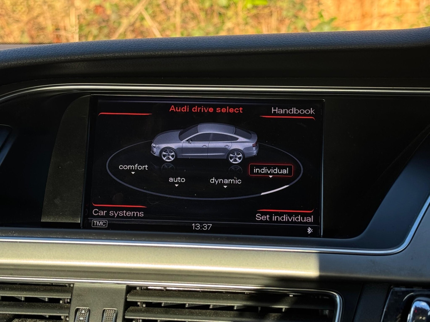 Used Audi S5 2012 for sale - 77119960: Photo 42