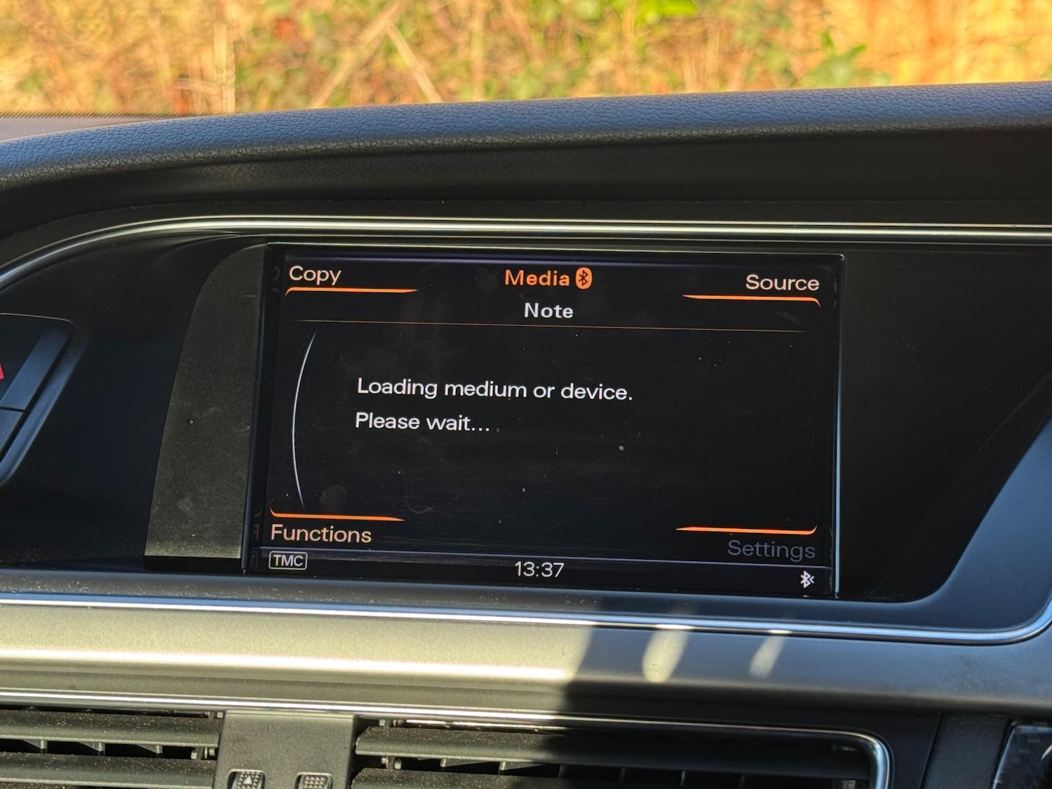 Used Audi S5 2012 for sale - 77119960: Photo 43