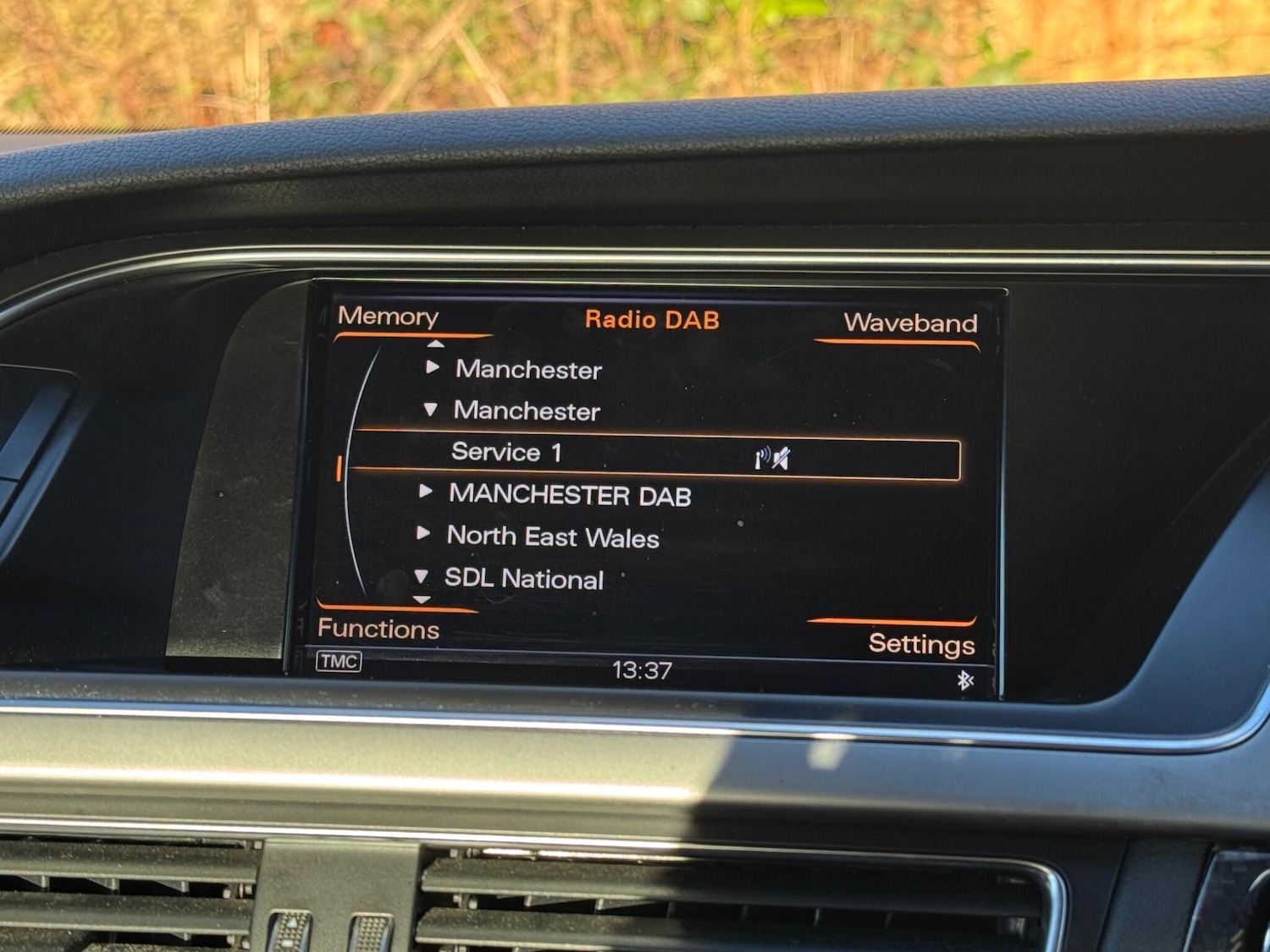 Used Audi S5 2012 for sale - 77119960: Photo 44