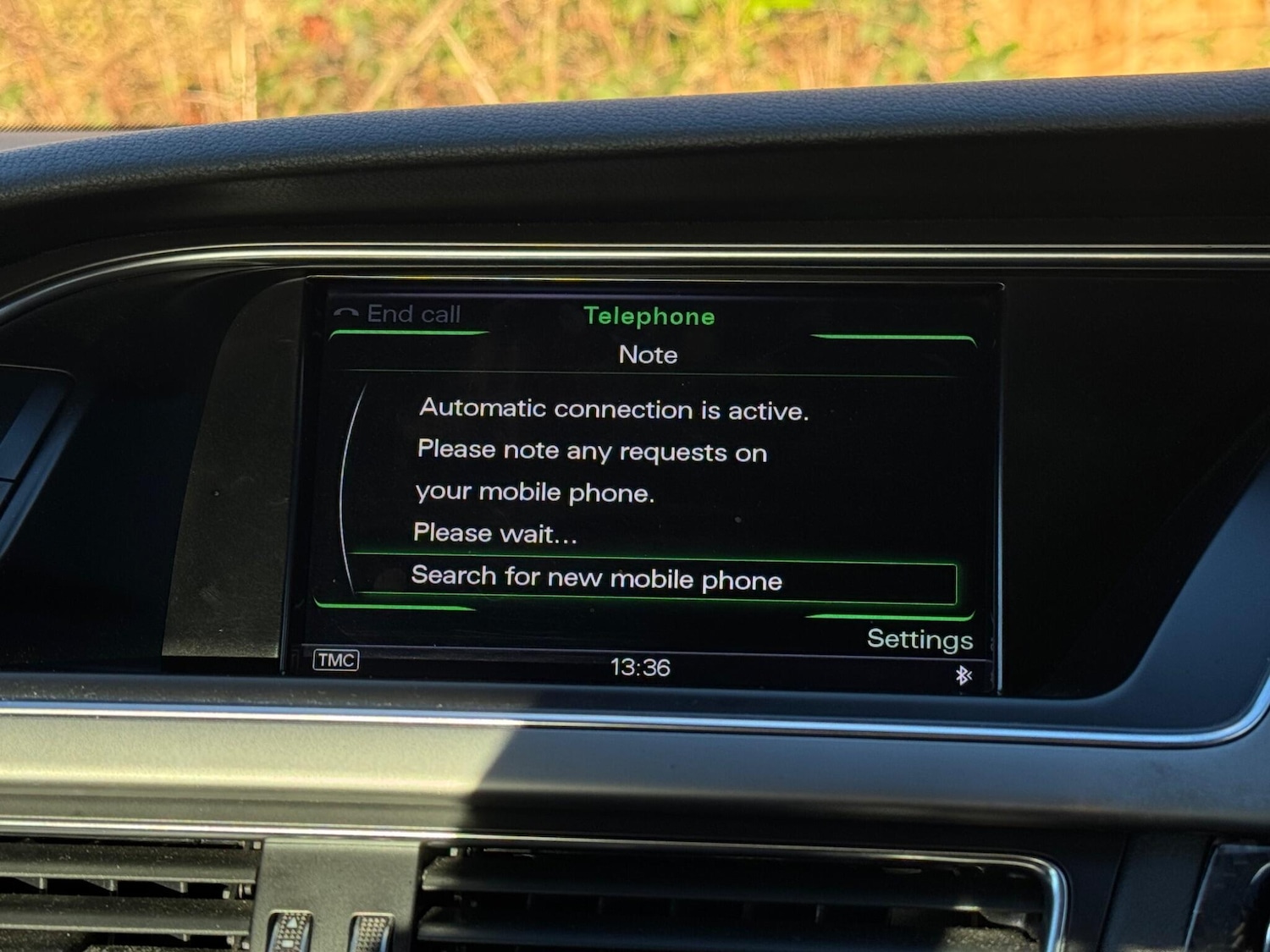 Used Audi S5 2012 for sale - 77119960: Photo 45