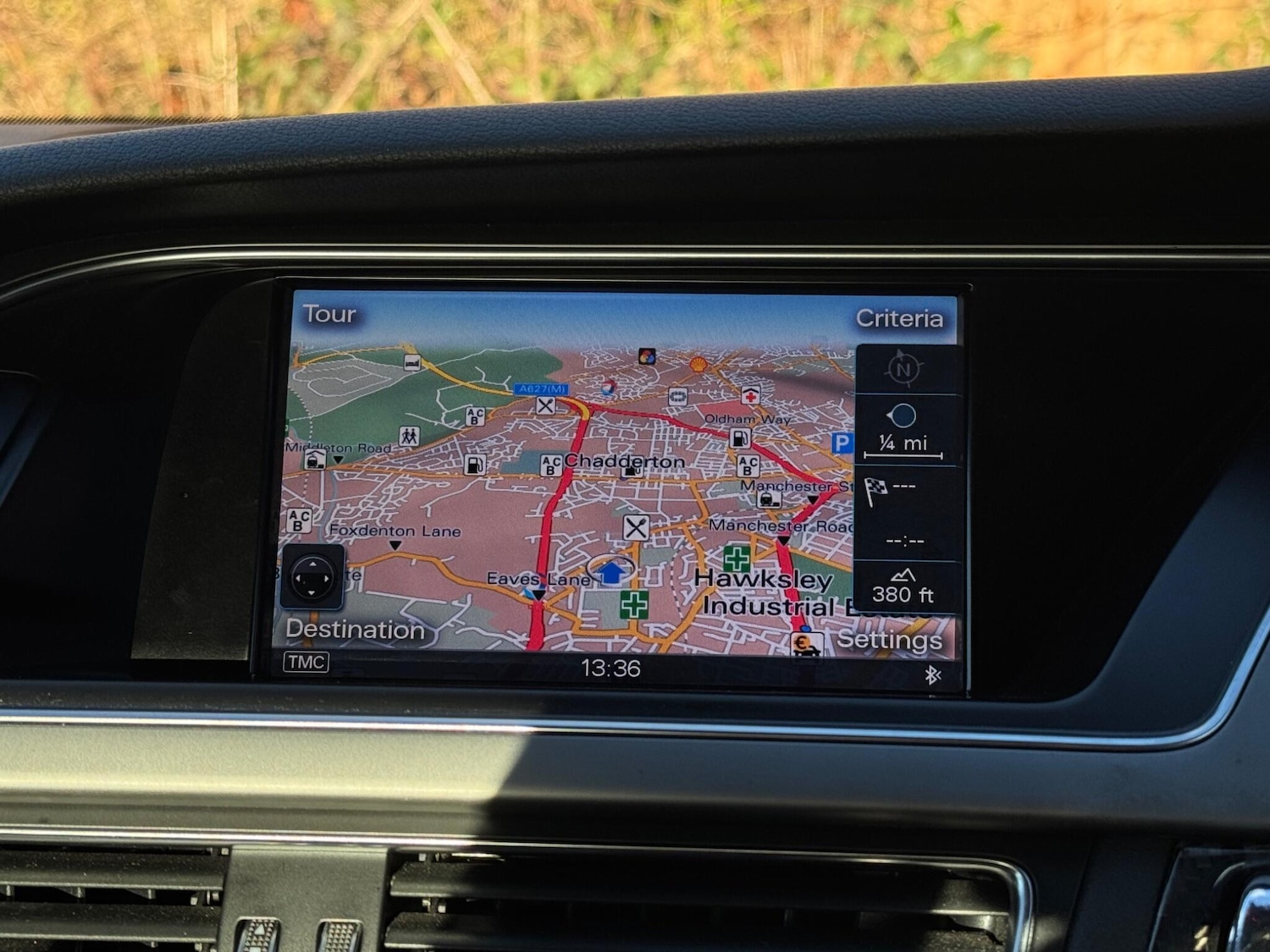 Used Audi S5 2012 for sale - 77119960: Photo 46