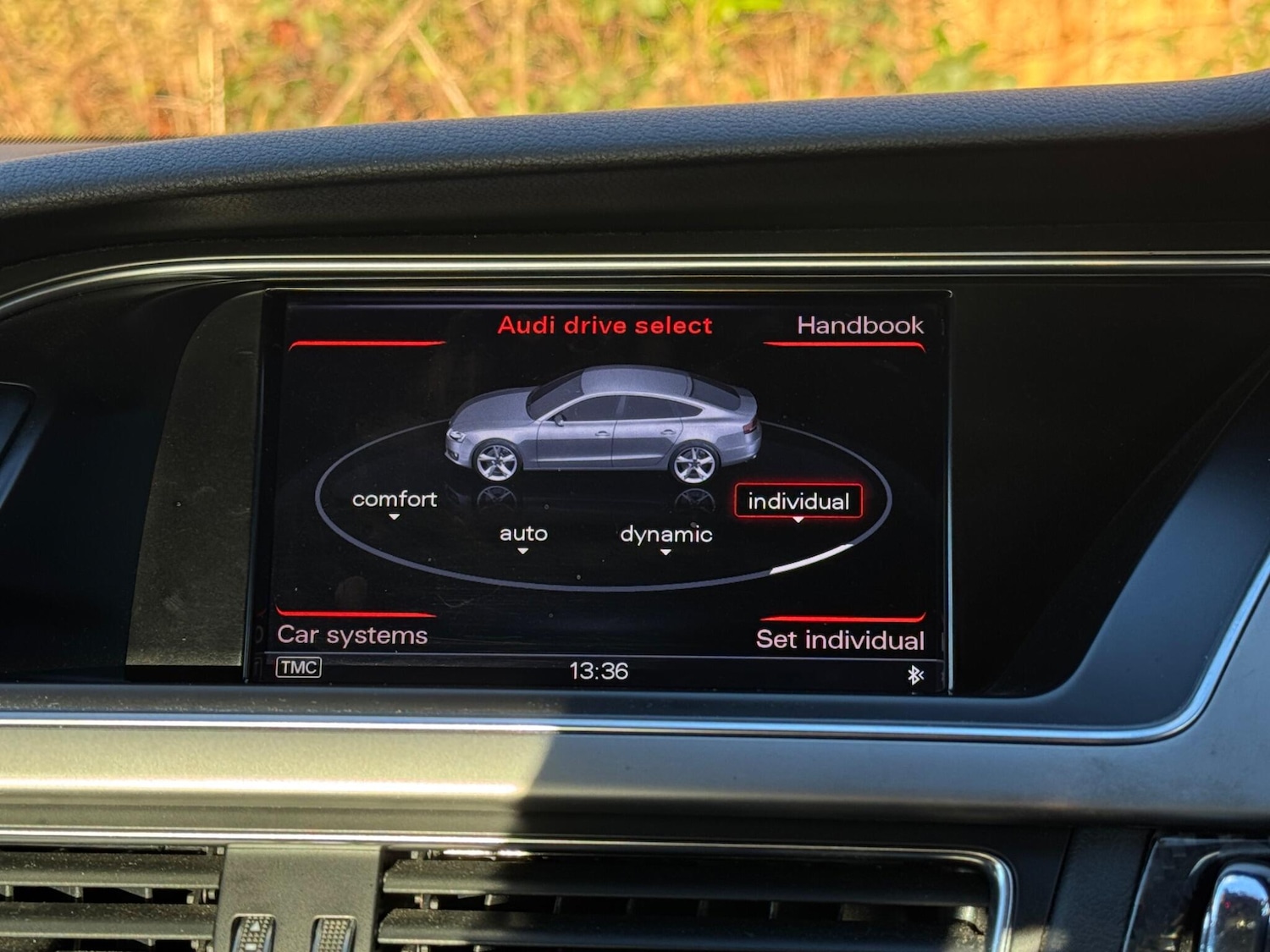 Used Audi S5 2012 for sale - 77119960: Photo 47