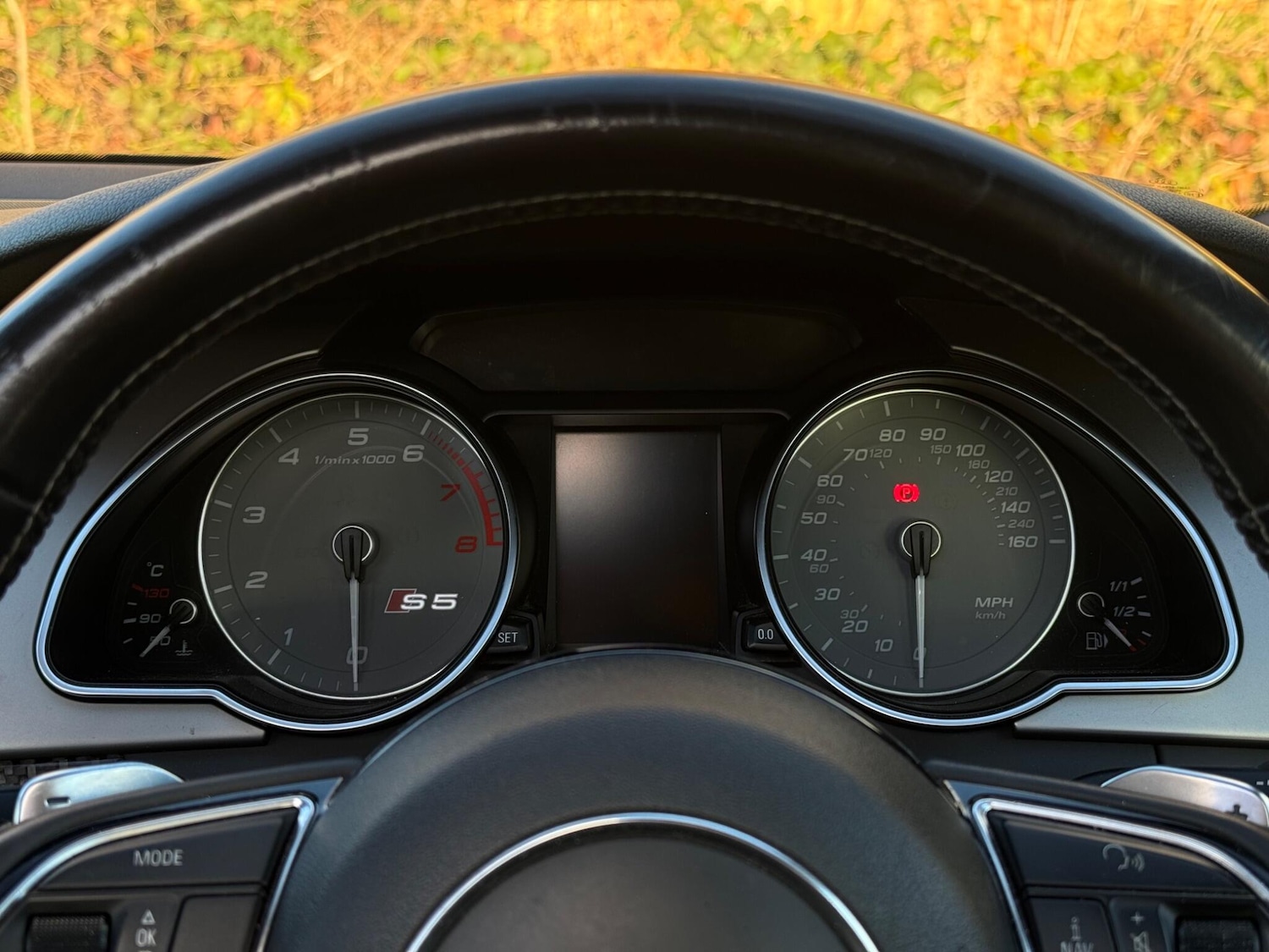 Used Audi S5 2012 for sale - 77119960: Photo 49