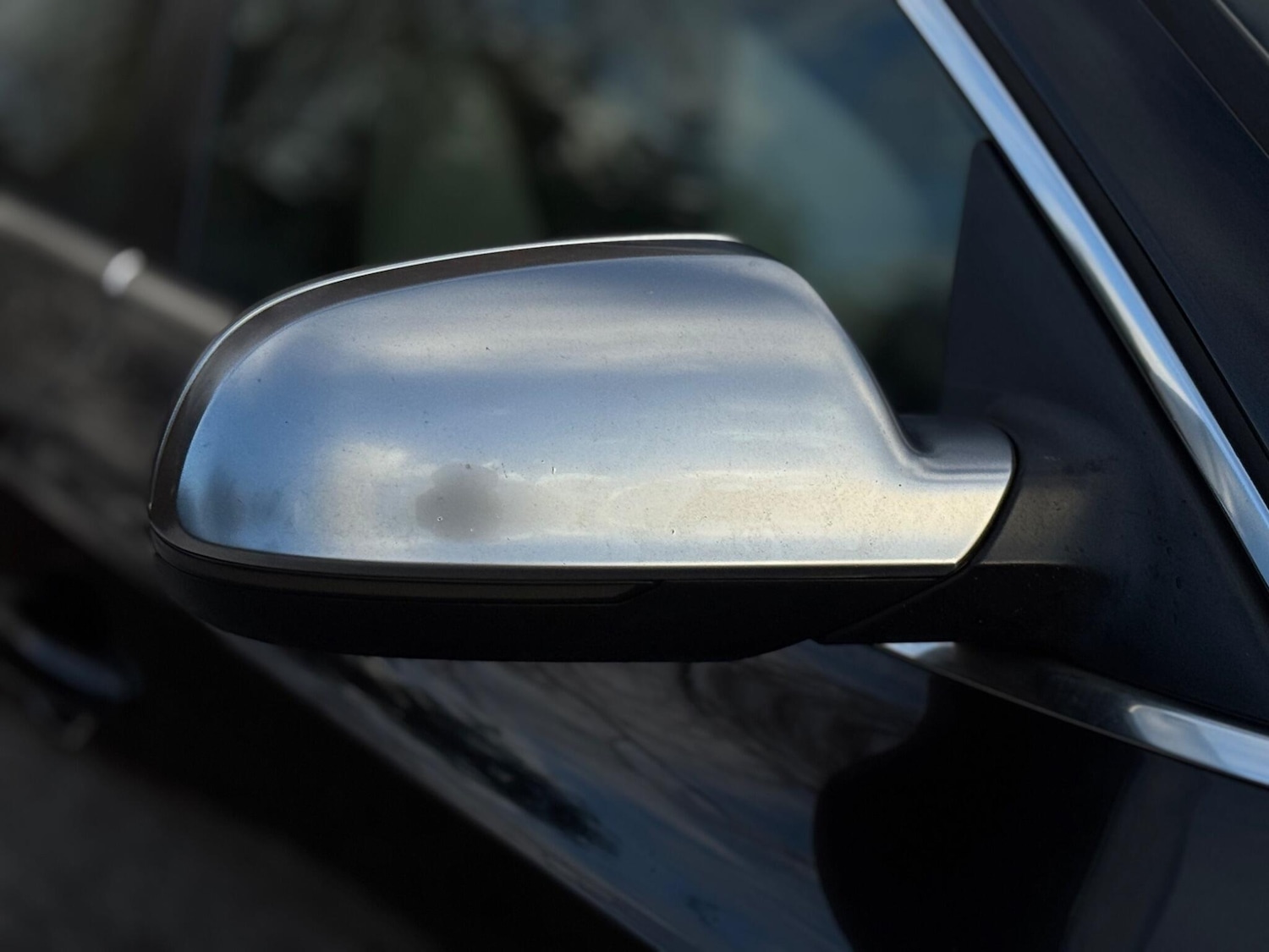 Used Audi S5 2012 for sale - 77119960: Photo 50