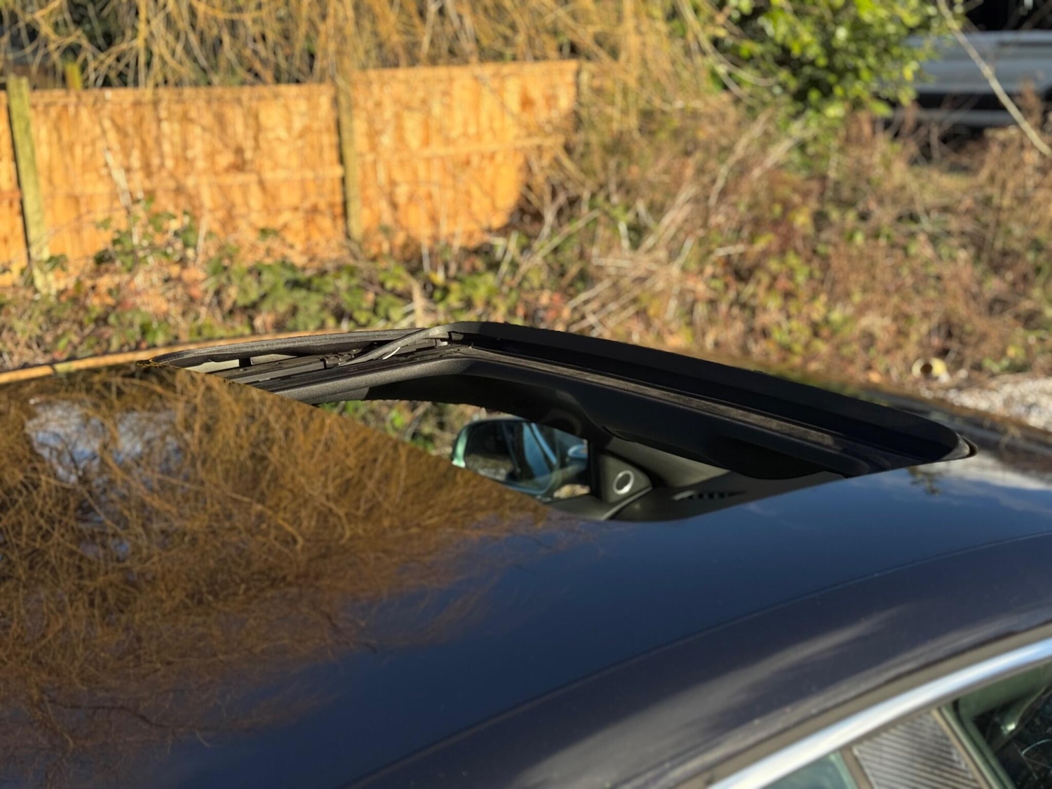 Used Audi S5 2012 for sale - 77119960: Photo 51