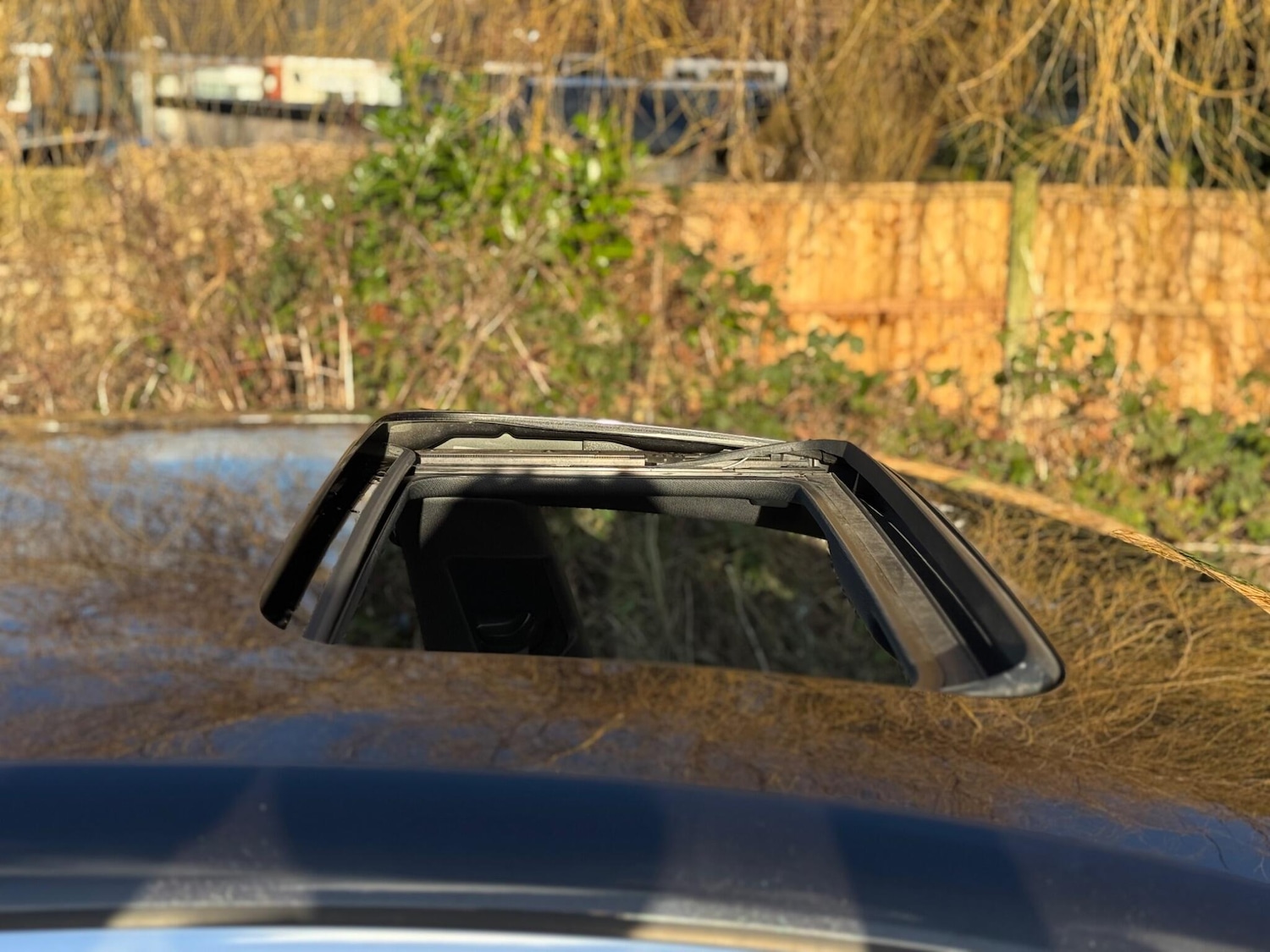 Used Audi S5 2012 for sale - 77119960: Photo 52