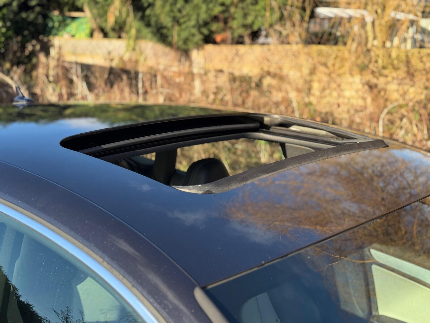 Used Audi S5 2012 for sale - 77119960: Photo 53