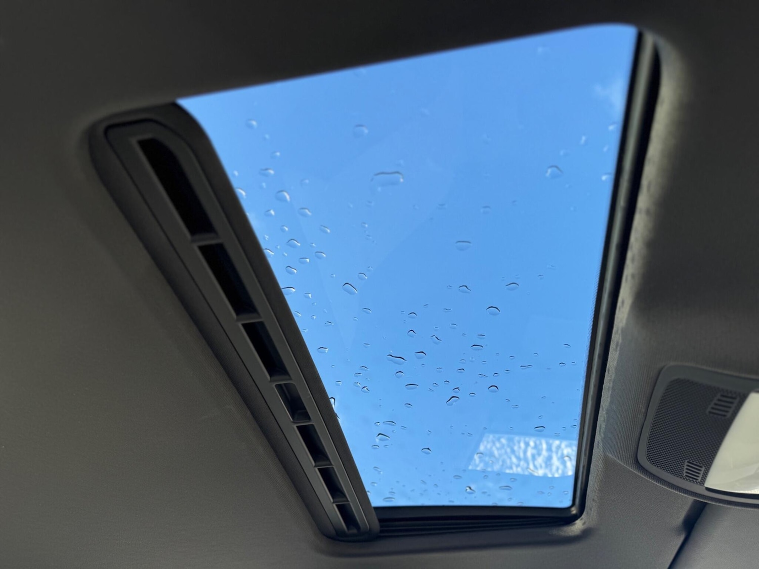 Used Audi S5 2012 for sale - 77119960: Photo 54