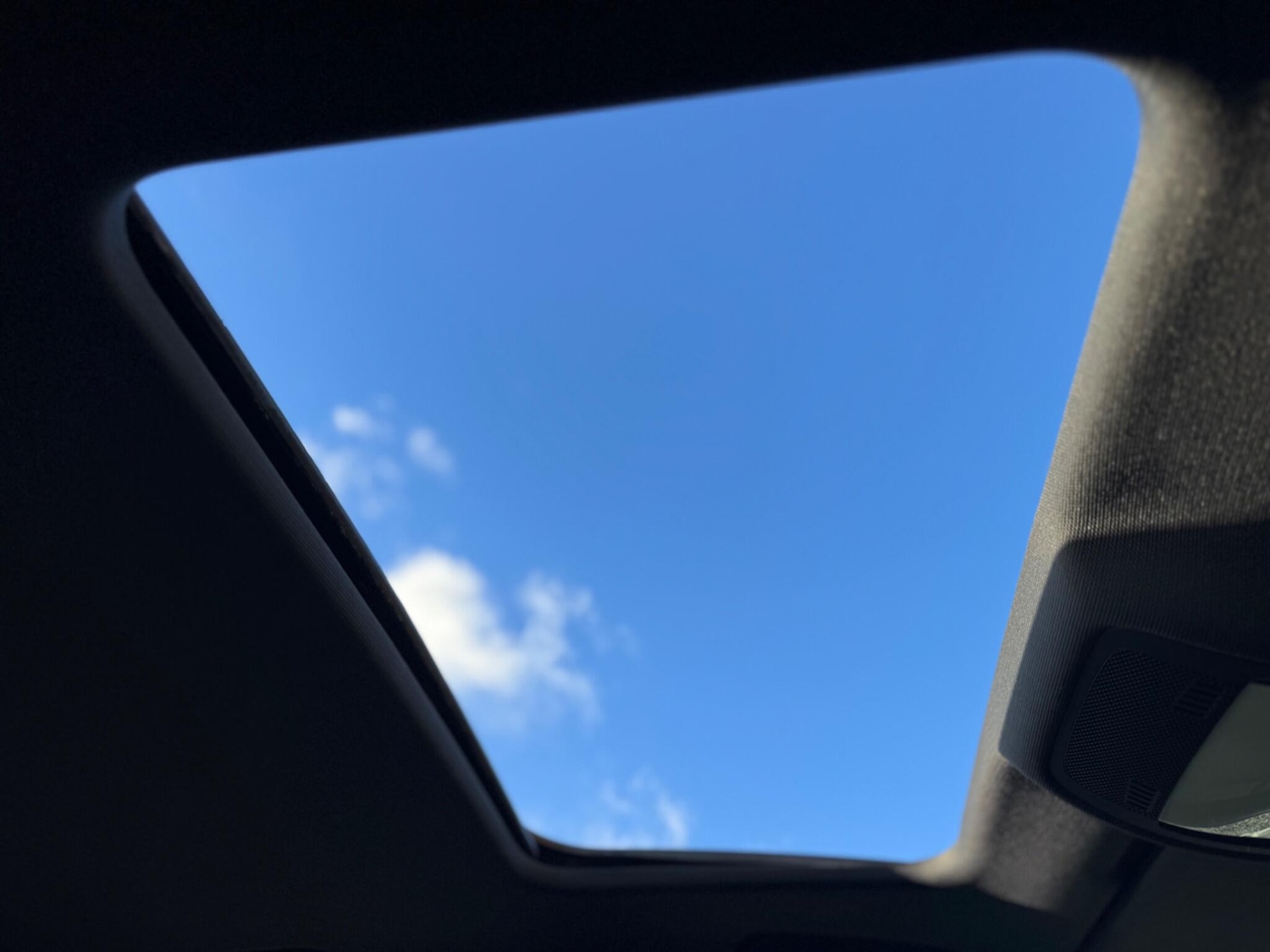 Used Audi S5 2012 for sale - 77119960: Photo 55