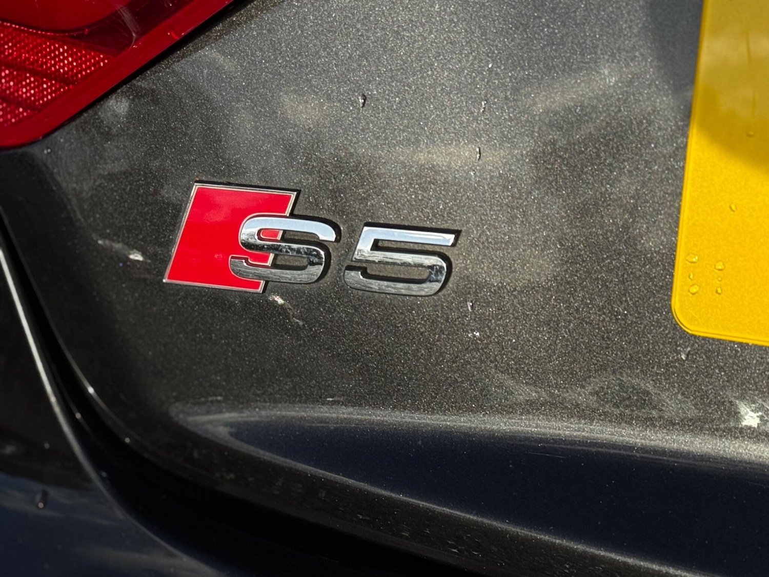 Used Audi S5 2012 for sale - 77119960: Photo 61