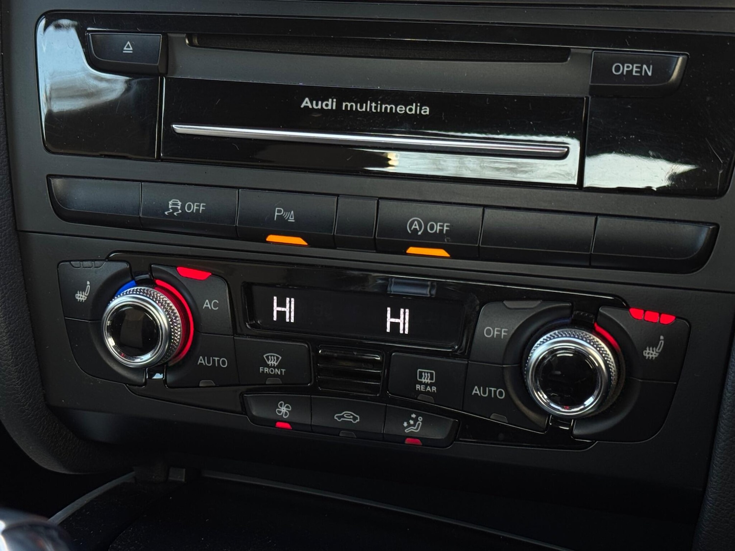 Used Audi S5 2012 for sale - 77119960: Photo 70