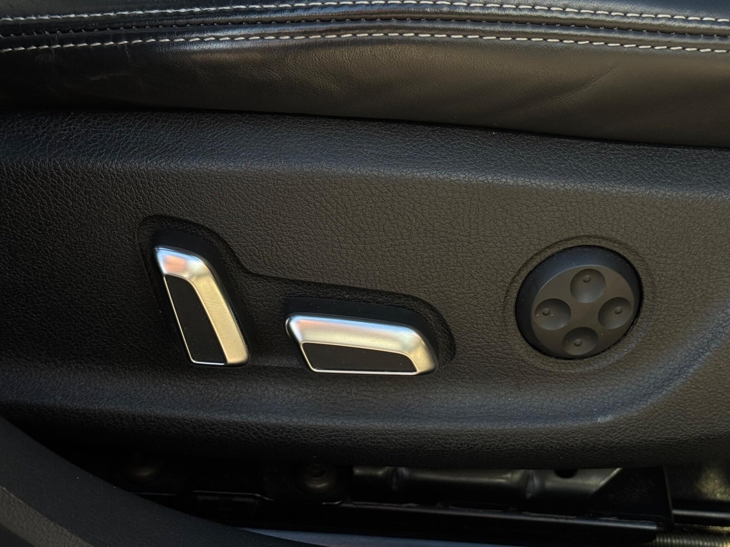 Used Audi S5 2012 for sale - 77119960: Photo 71