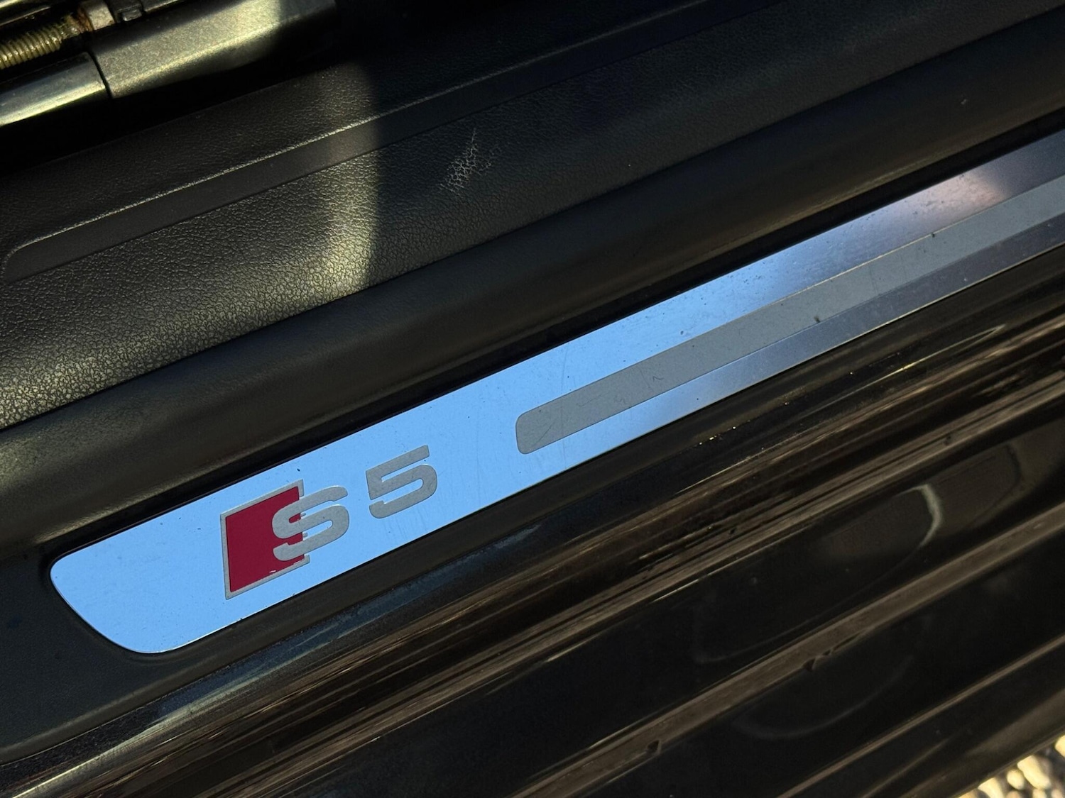 Used Audi S5 2012 for sale - 77119960: Photo 72