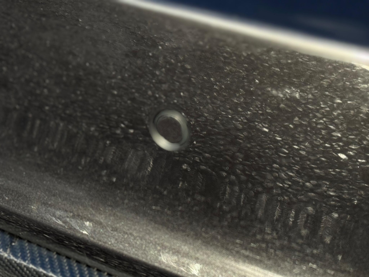 Used Audi S5 2012 for sale - 77119960: Photo 75