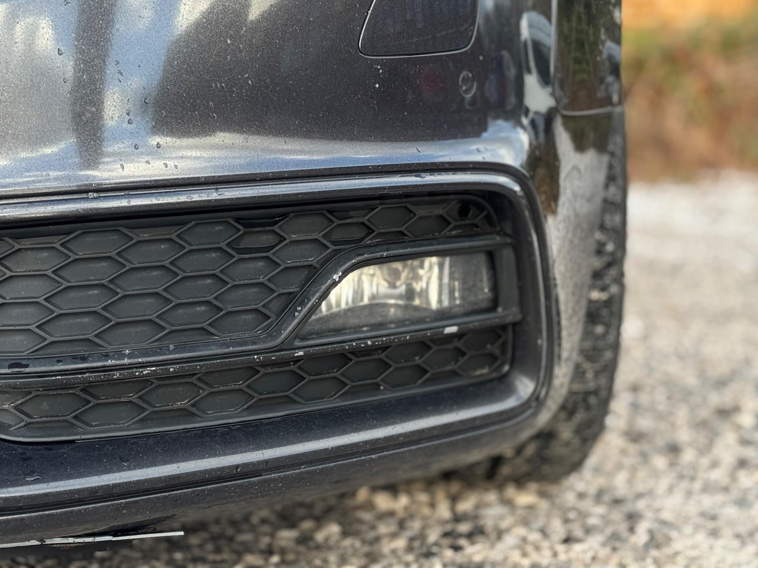 Used Audi S5 2012 for sale - 77119960: Photo 76