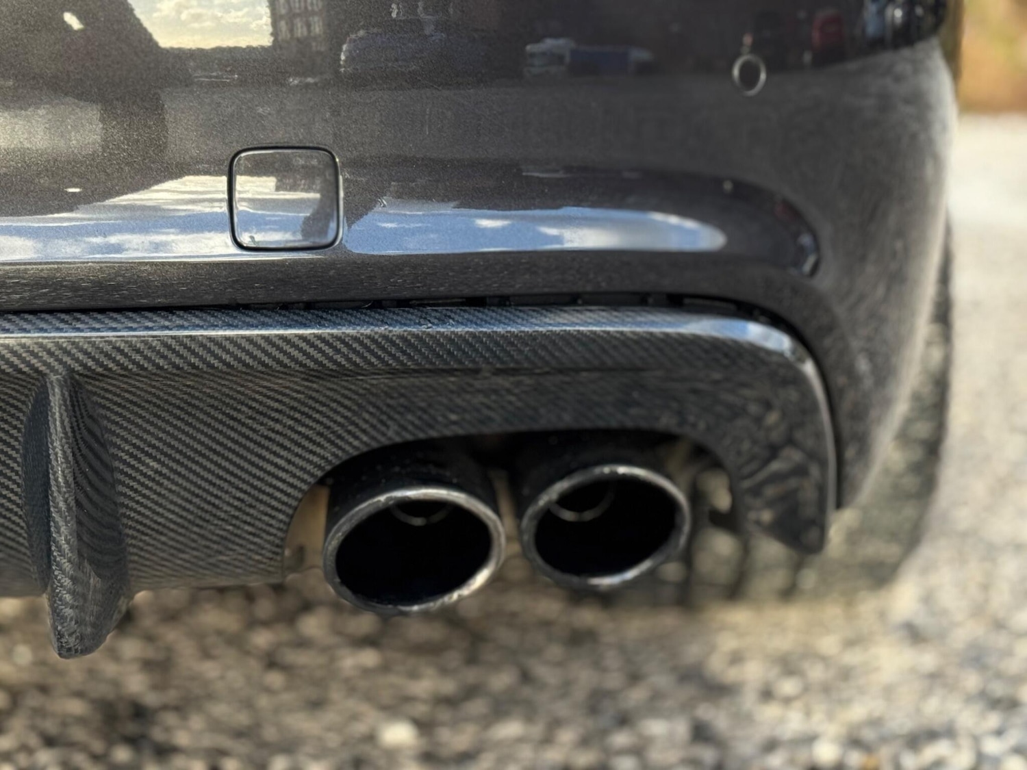 Used Audi S5 2012 for sale - 77119960: Photo 83