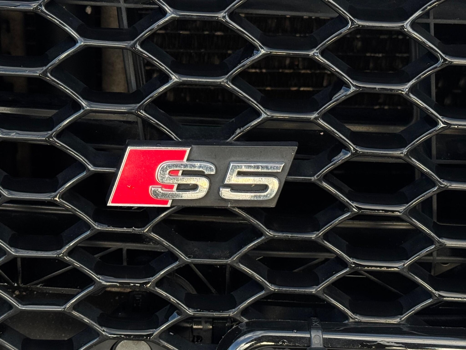 Used Audi S5 2012 for sale - 77119960: Photo 86