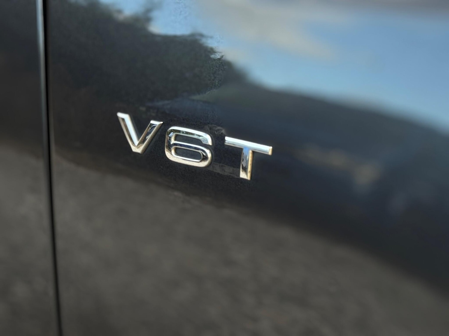 Used Audi S5 2012 for sale - 77119960: Photo 88