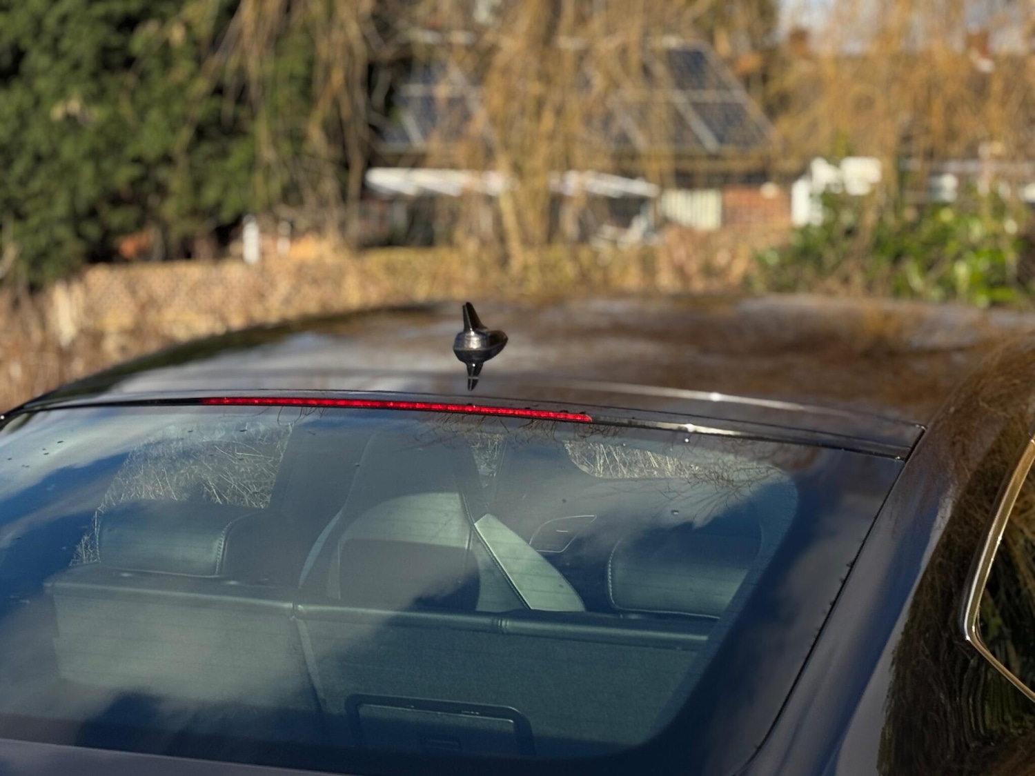 Used Audi S5 2012 for sale - 77119960: Photo 90