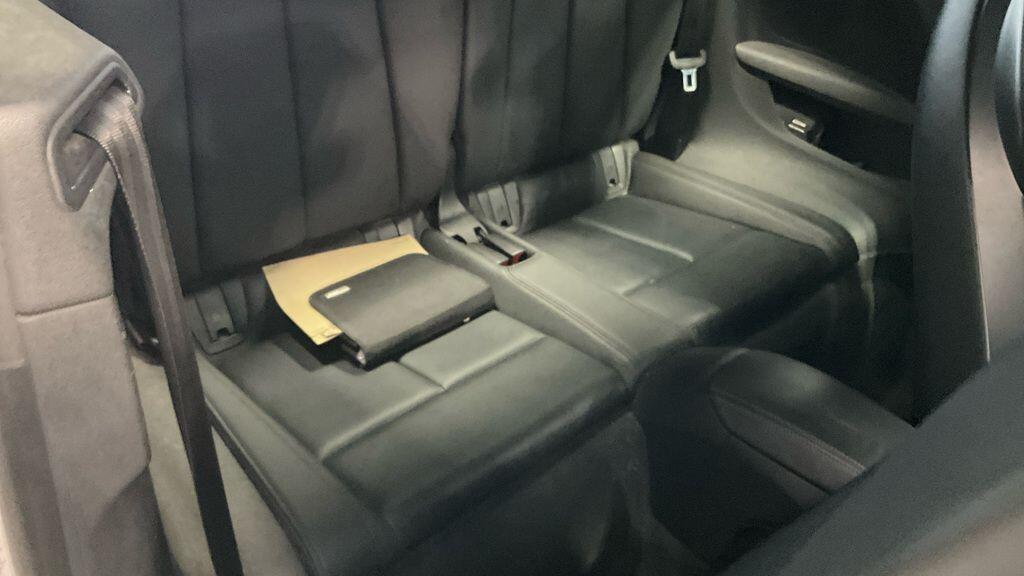 Used Audi TTS for sale - 77658290: Photo 8